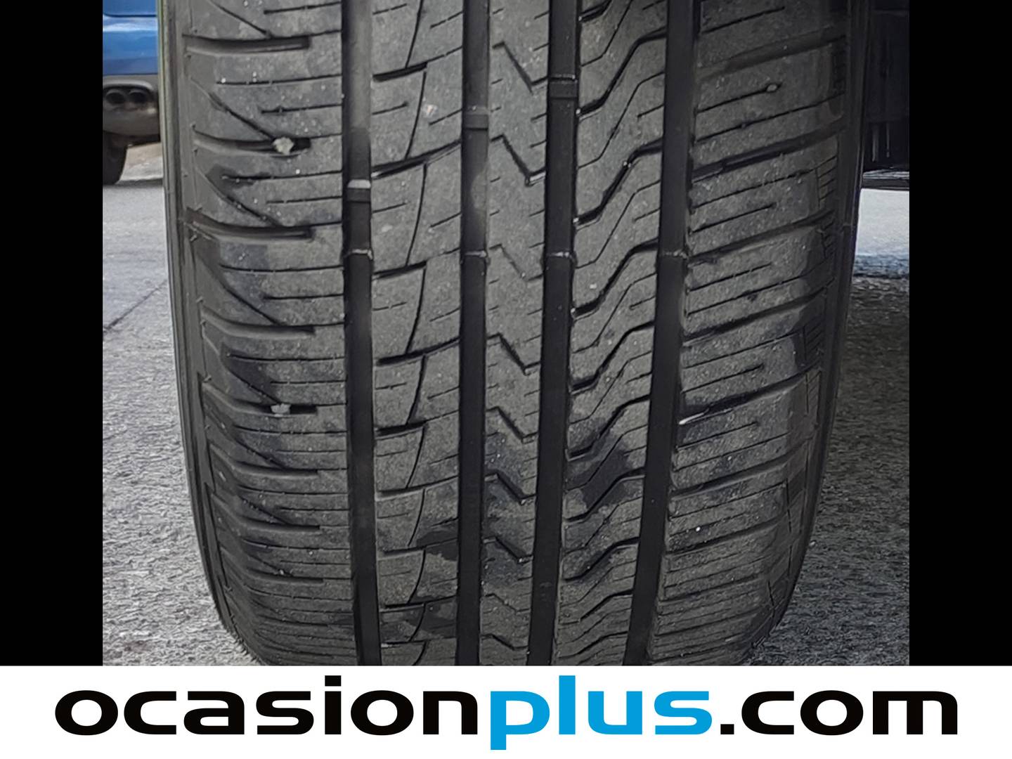 Volvo XC40 Volvo XC40 D3 Business Plus Auto (150 CV) de segunda mano