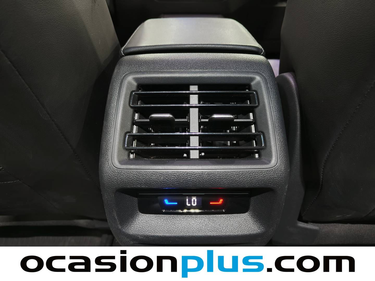 Foto Volkswagen Tiguan Volkswagen Tiguan Life 1.5 eTSI (130CV) DSG