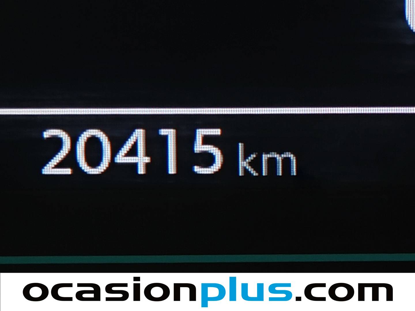 Peugeot 208 Peugeot 208 Style Hybrid 110 eDCS6 (110 CV) 110cv