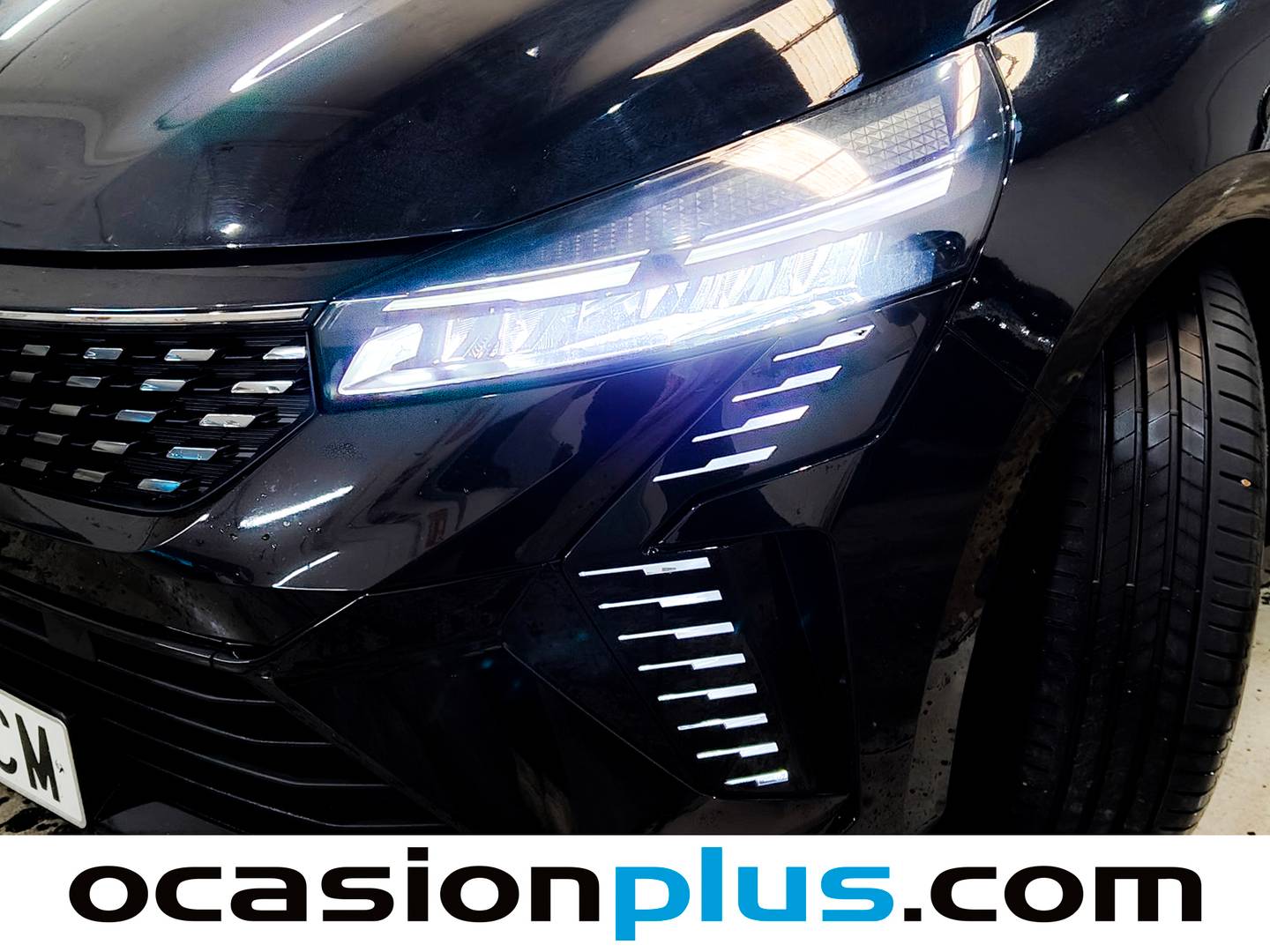 Renault Clio Renault Clio Techno TCe  (90 CV) barato