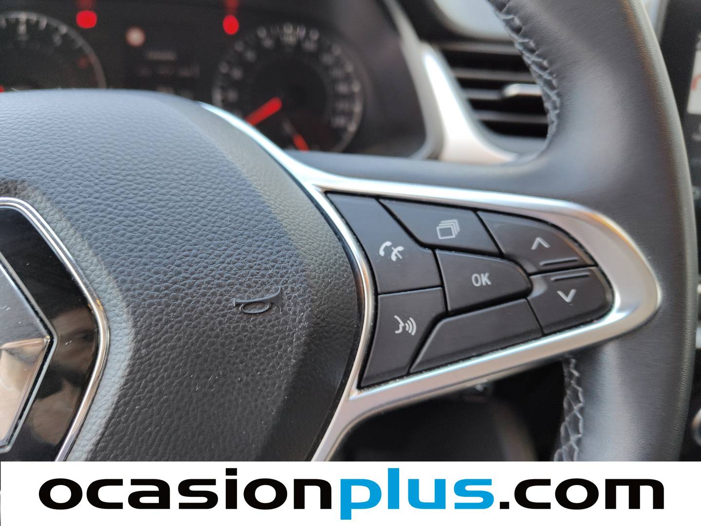 Renault Captur Renault Captur Evolution TCe (90 CV) 90cv