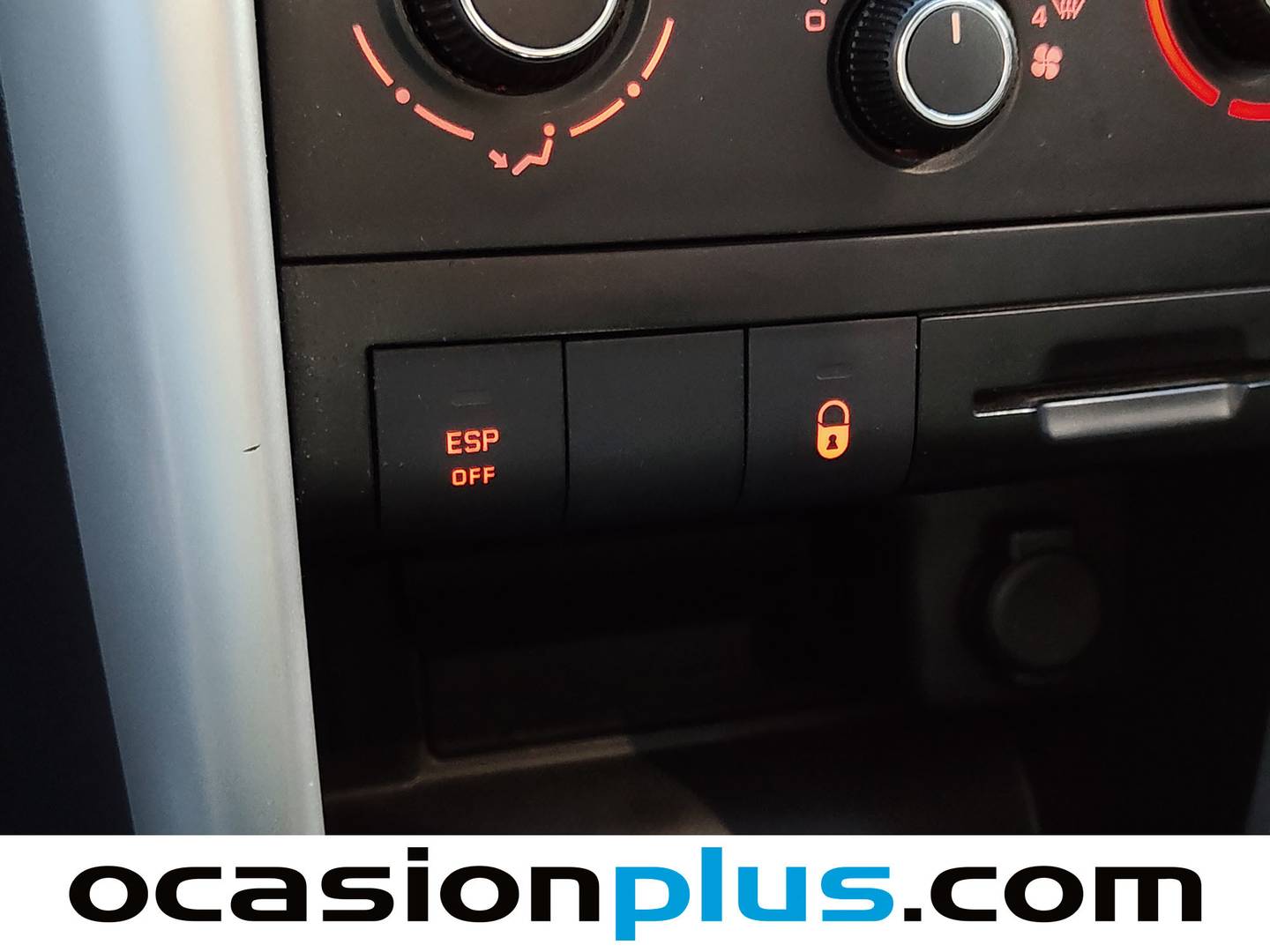 Foto Peugeot 207 Peugeot 207 1.6 HDI 98G FAP Blue Lion (92 CV)