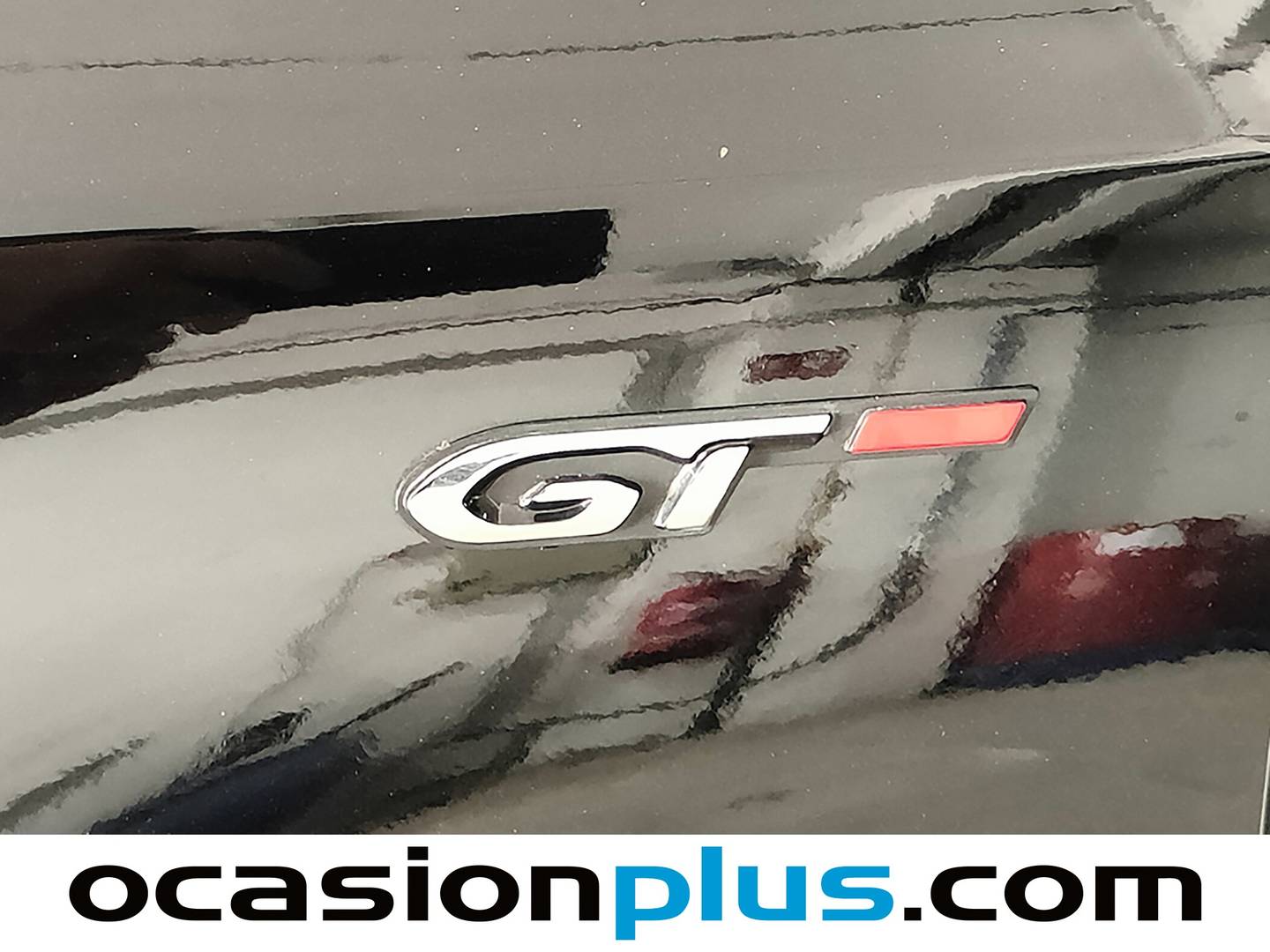Peugeot 308 Peugeot 308 SW SW BlueHDI 130 GT EAT8 (130 CV) km 0