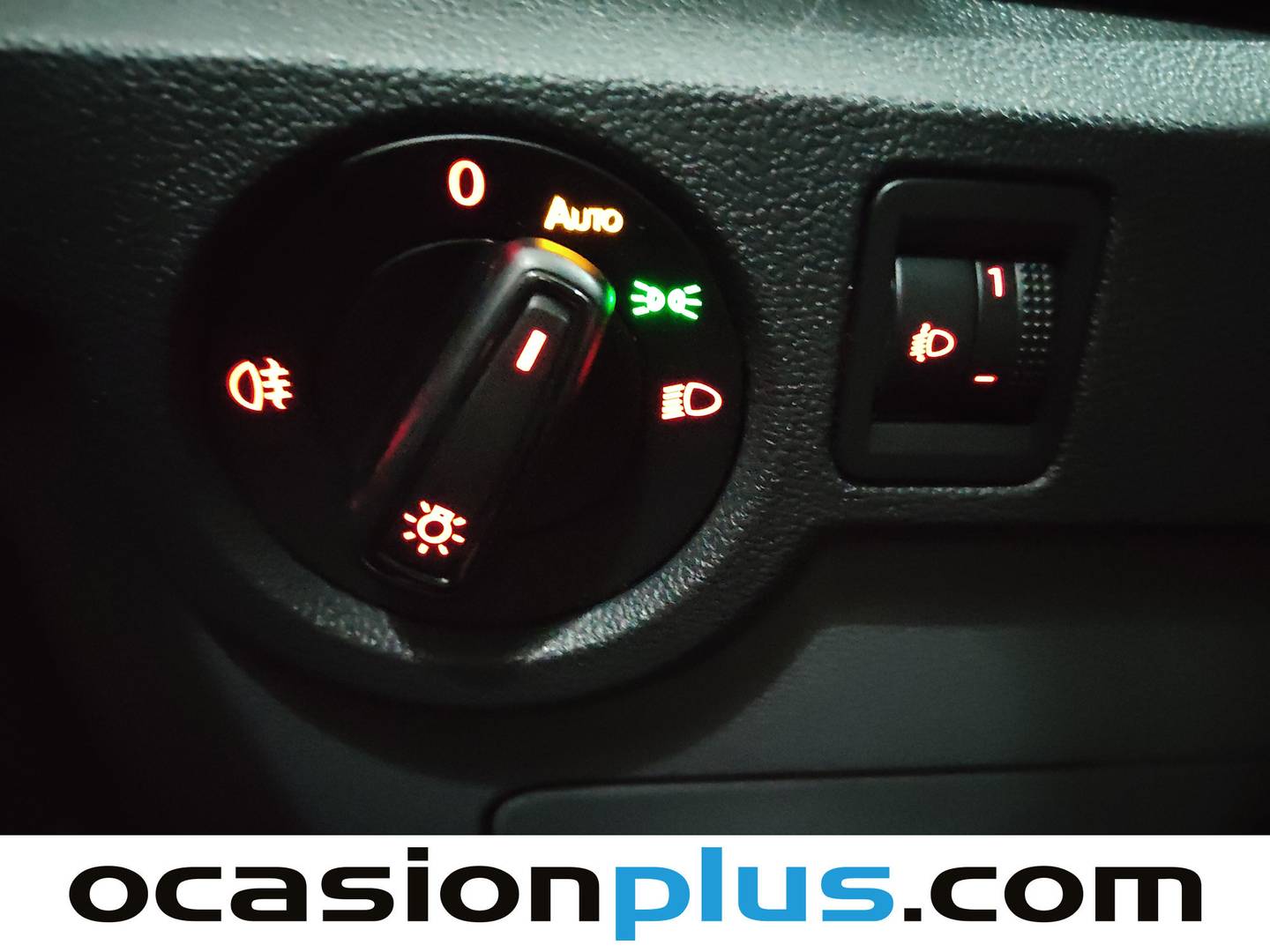 Foto Volkswagen T-Cross Volkswagen T-Cross Edition 1.0 TSI (95 CV)