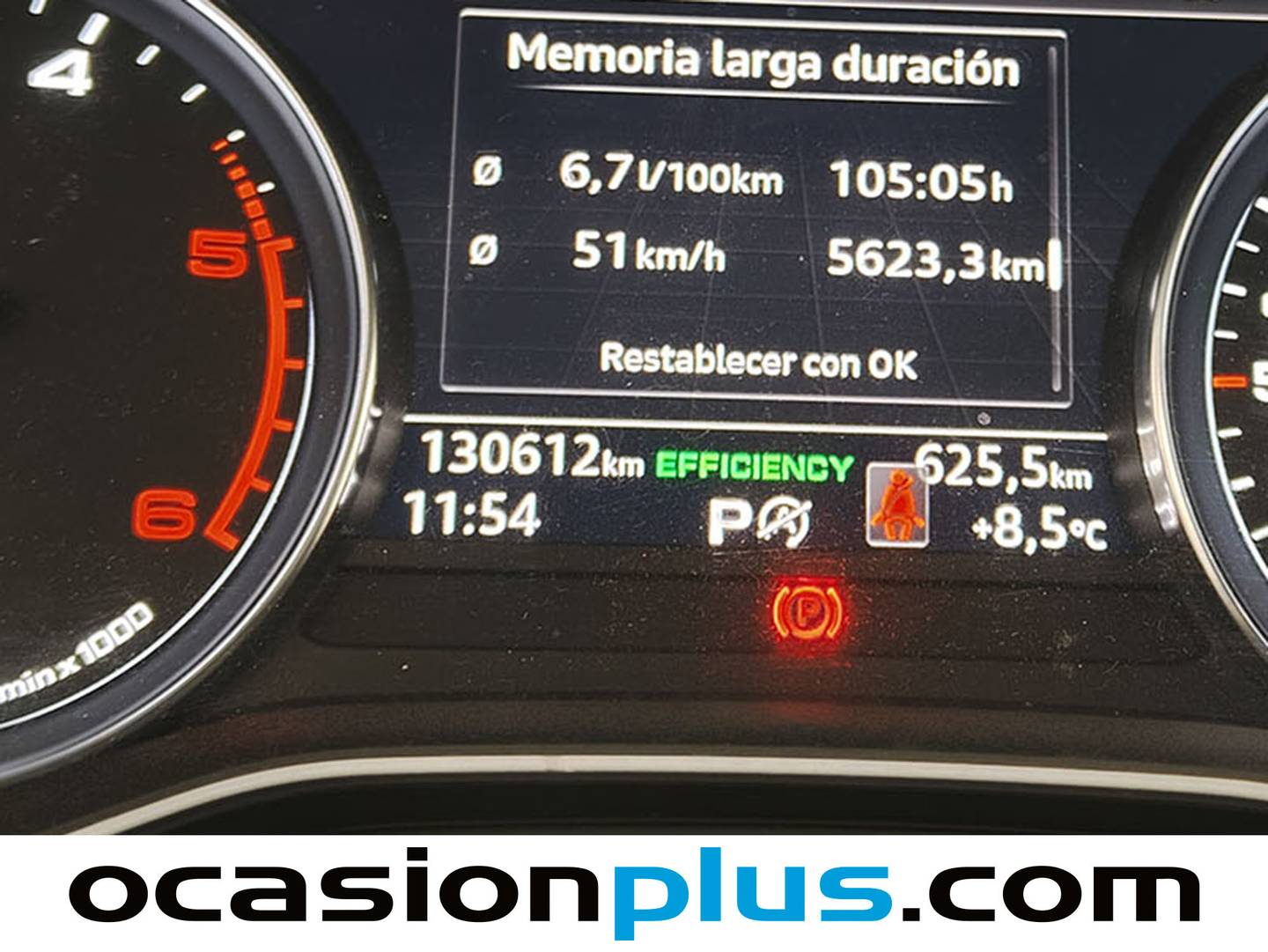 Foto Audi A5 Audi A5 Coupe S line 2.0 TDI quattro  (190 CV) S tronic