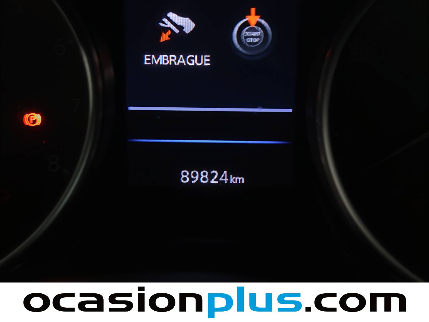 Nissan QASHQAI Nissan Qashqai DIG-T 160 N-Connecta 4x2 (160 CV) gasolina