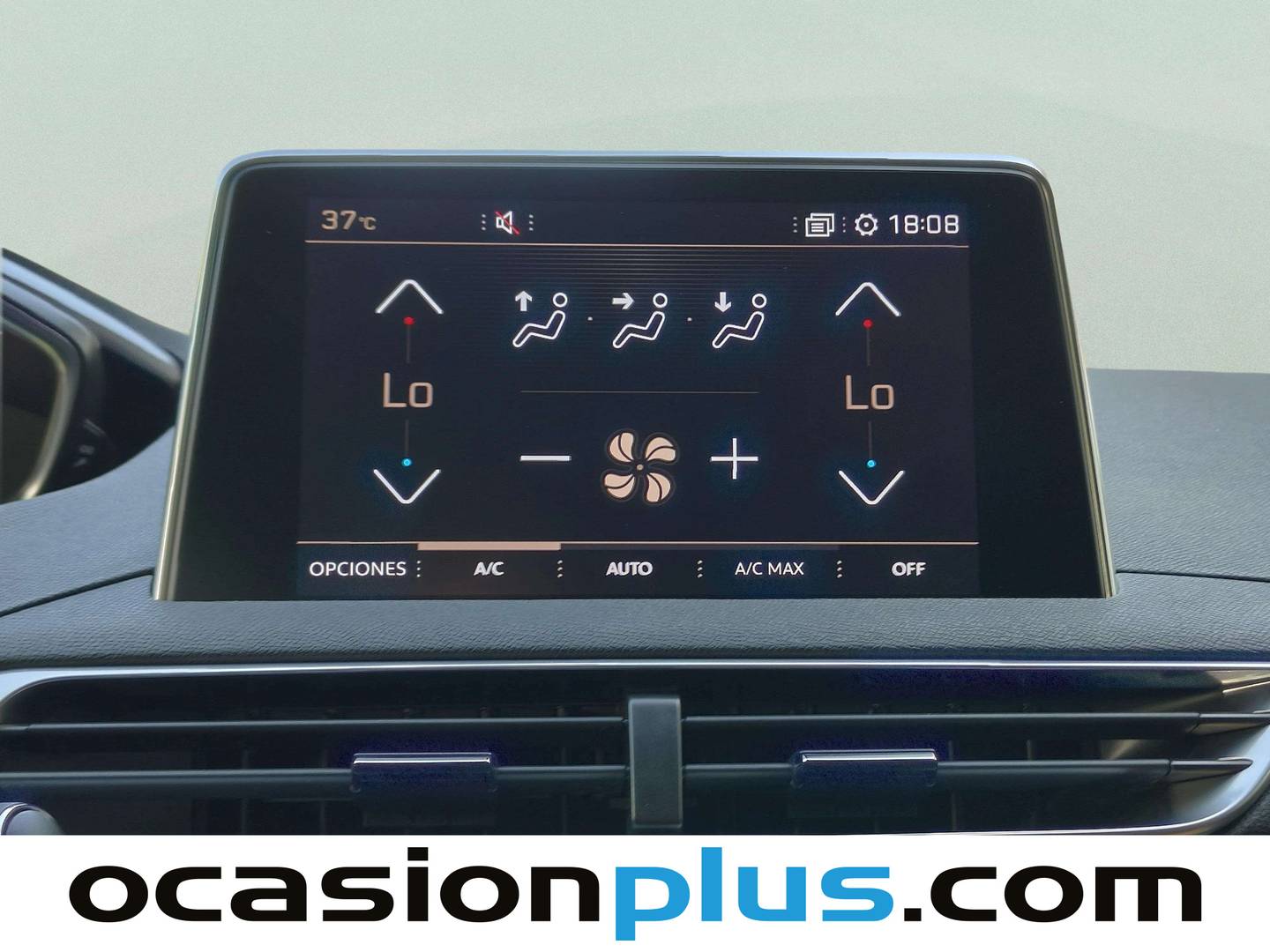 Peugeot 5008 Peugeot 5008 BlueHDI GT Line S&S EAT8 (130 CV) 7 Plazas al mejor precio