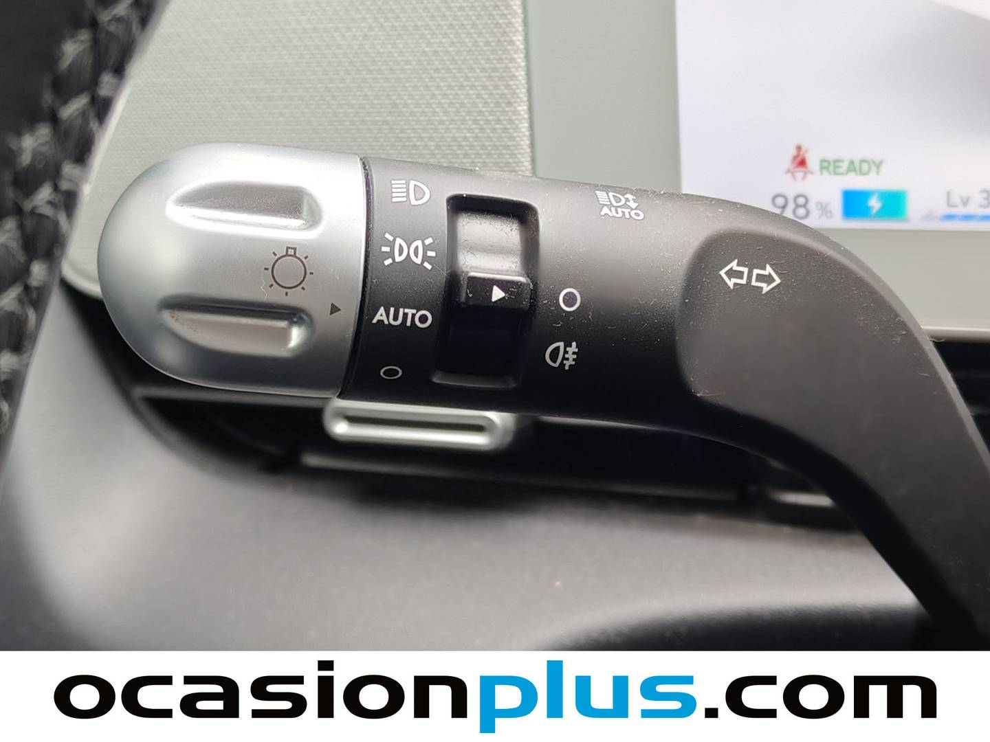 Hyundai IONIQ 5 Hyundai Ioniq 5 73KWH Star RWD (218 CV) eléctrico