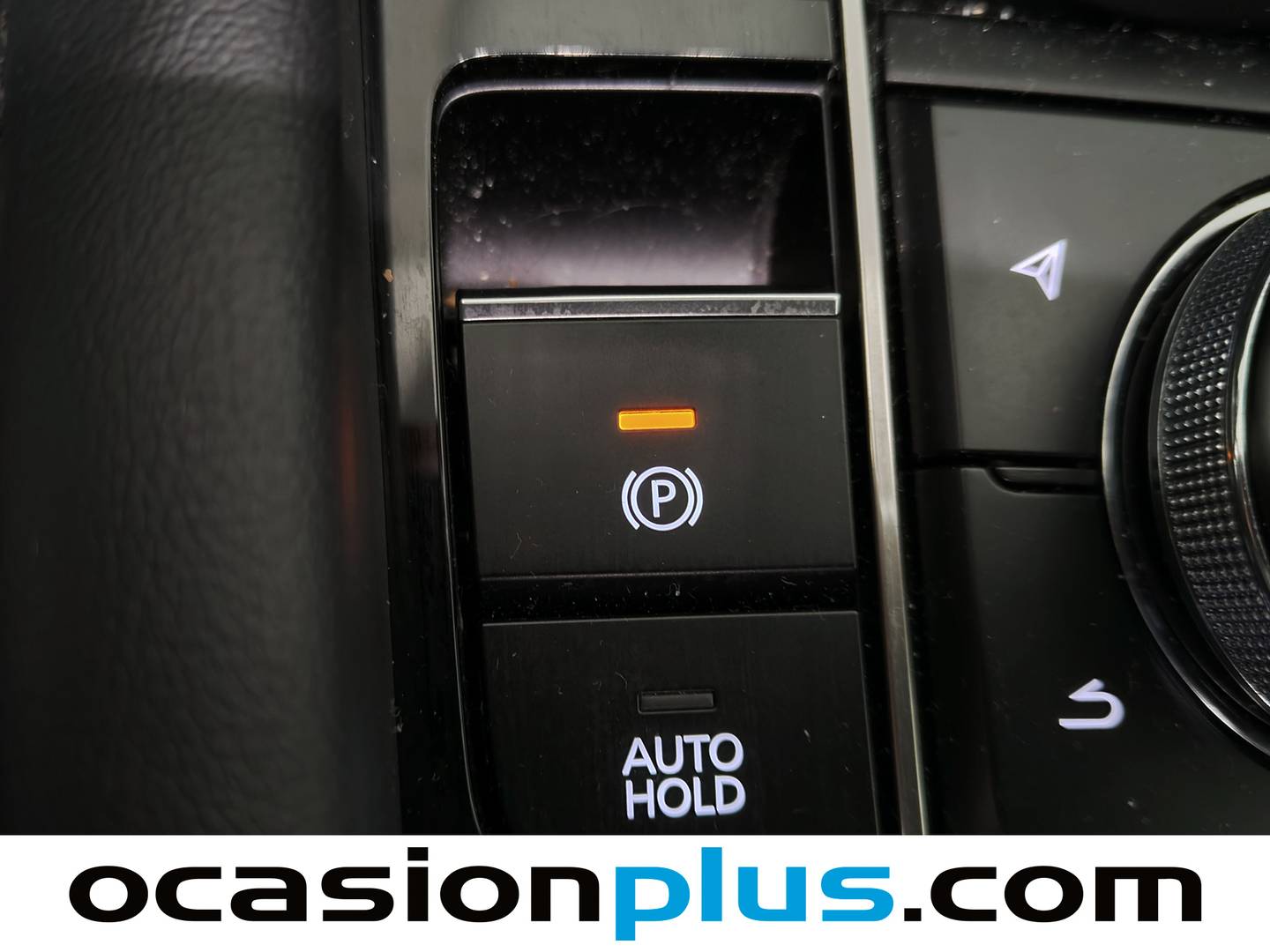 Foto Mazda Mazda3 Mazda Mazda 3 2.5L E-SKY G MHEV Prime-line (140 CV)