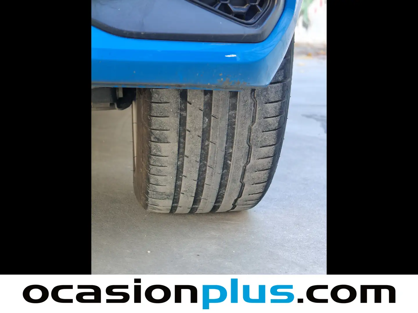 Foto Audi A1 Audi A1 Sportback Adrenalin 25 TFSI (95 CV) Pack S-Line