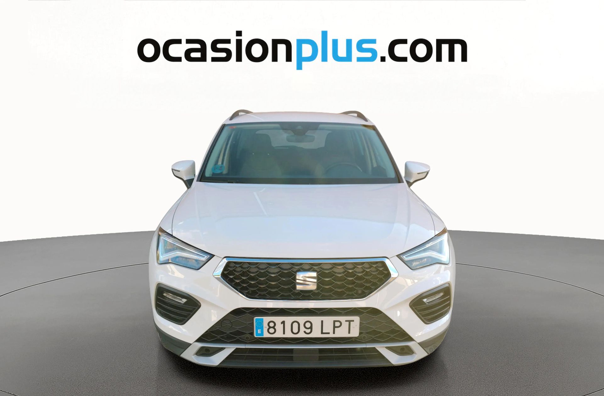SEAT Ateca 2.0 TDI Style Go DSG - foto 13