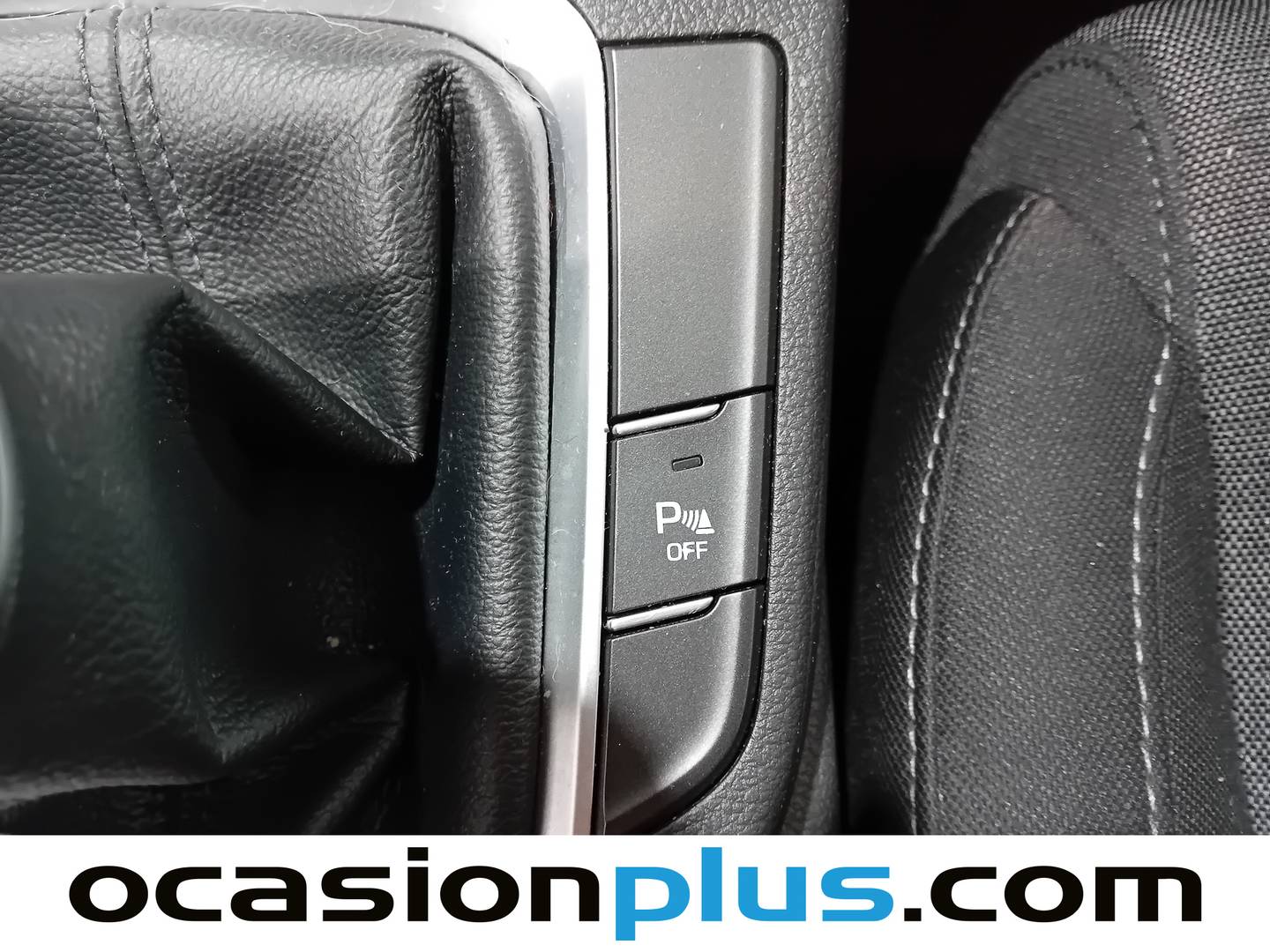 Foto Hyundai i30 Hyundai i30 1.0 TGDI 48V Klass (120 CV)