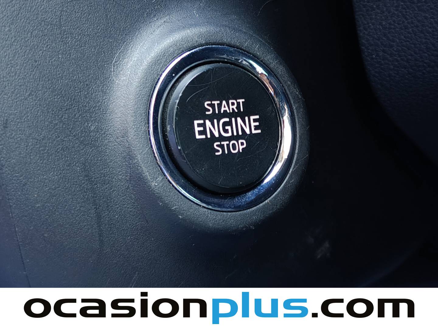 Skoda Kamiq Skoda Kamiq 1.0 TSI Ambition (110 CV) km 0