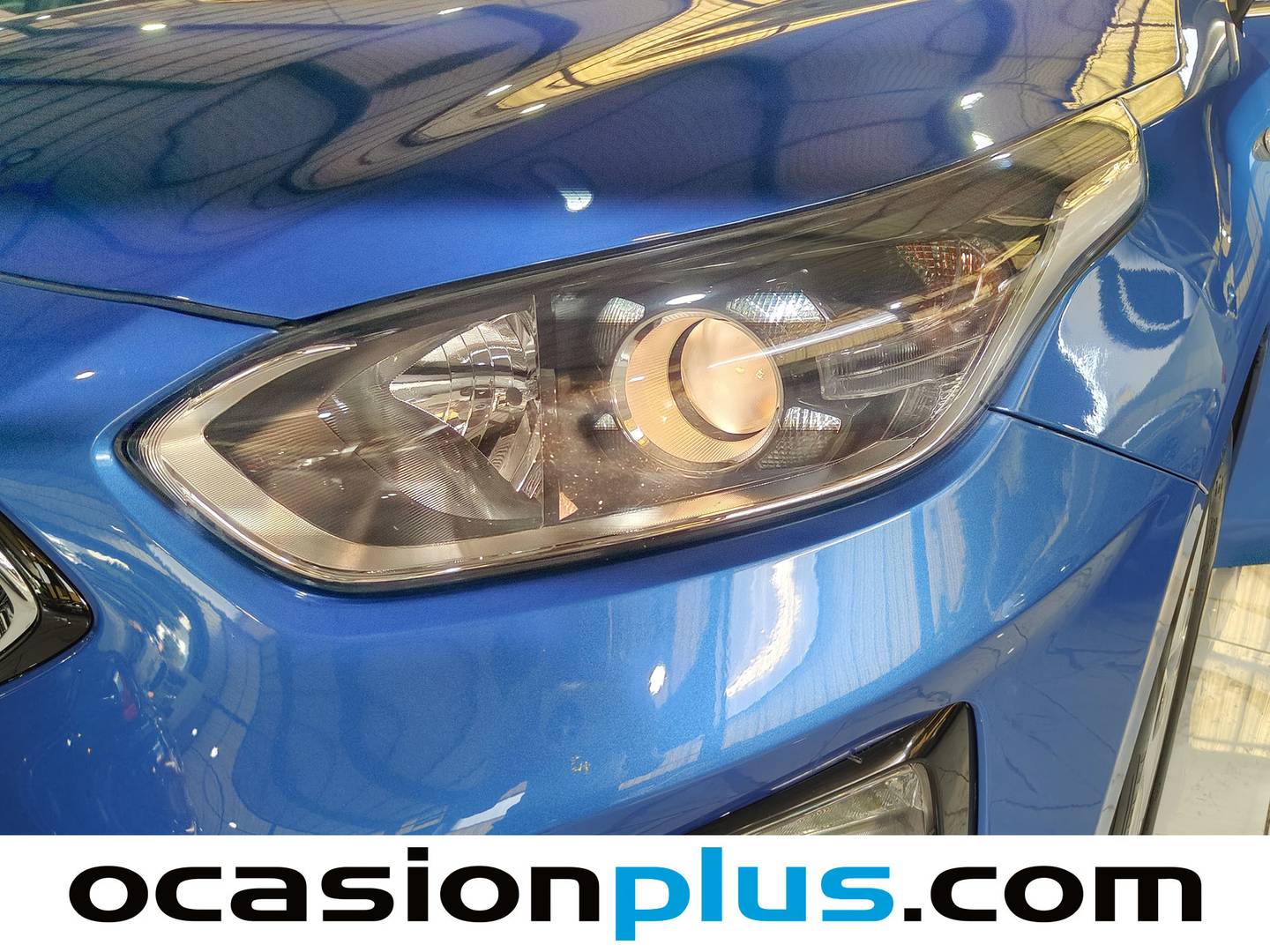 KIA Ceed KIA Ceed 1.0 T-GDi Drive (120 CV) 120cv