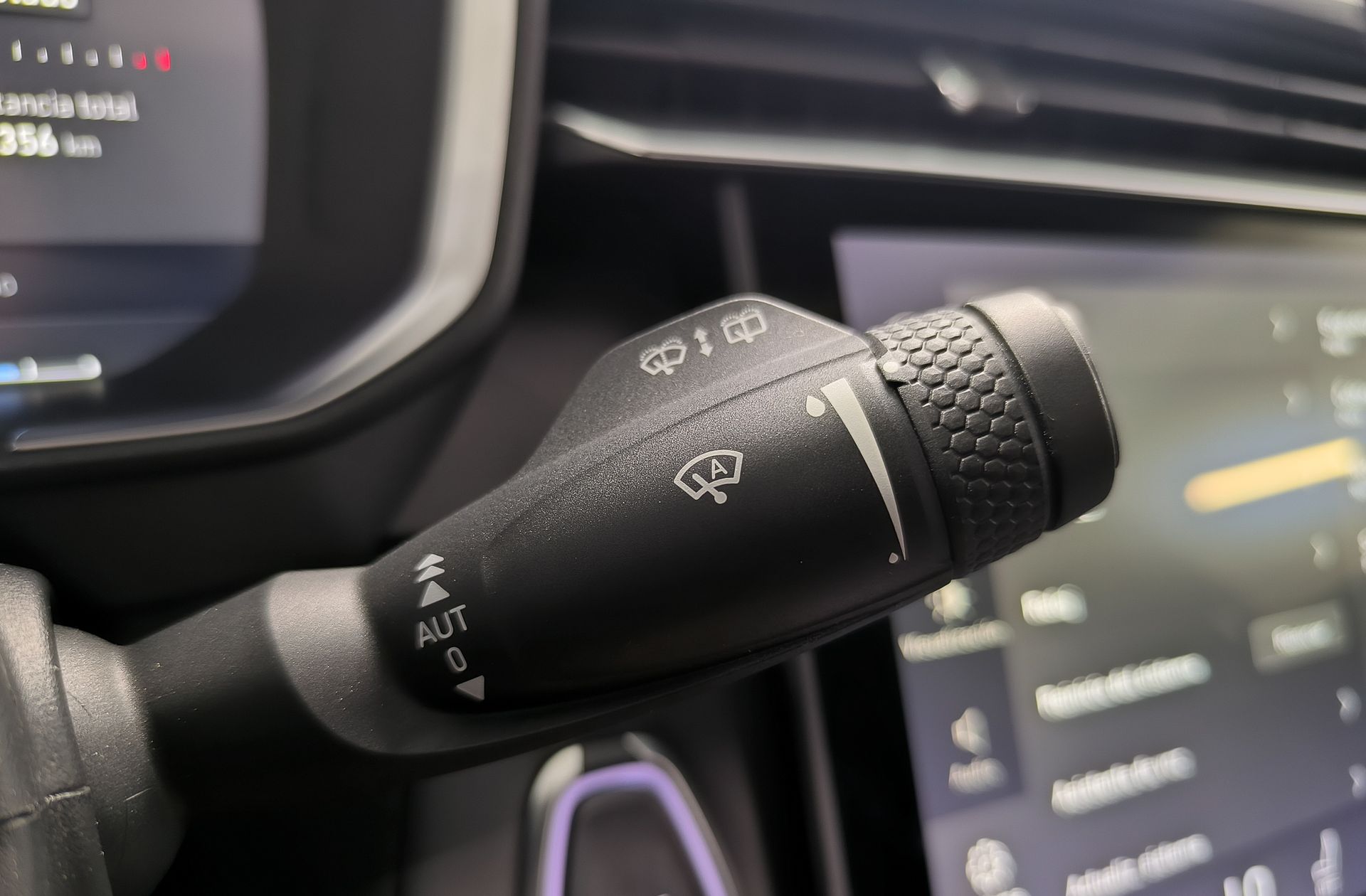 Lynk & Co 01 1.5 PHEV - foto 32