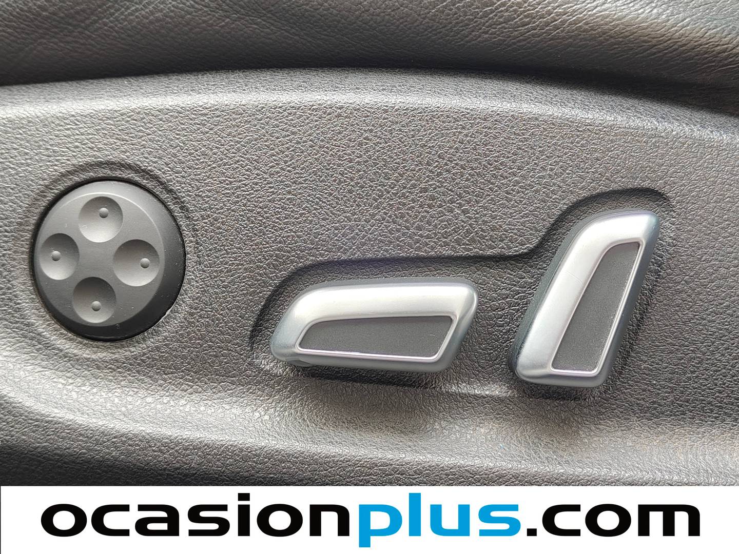 Audi A6 Audi A6 2.0 TDI ultra (190 CV) S tronic diésel