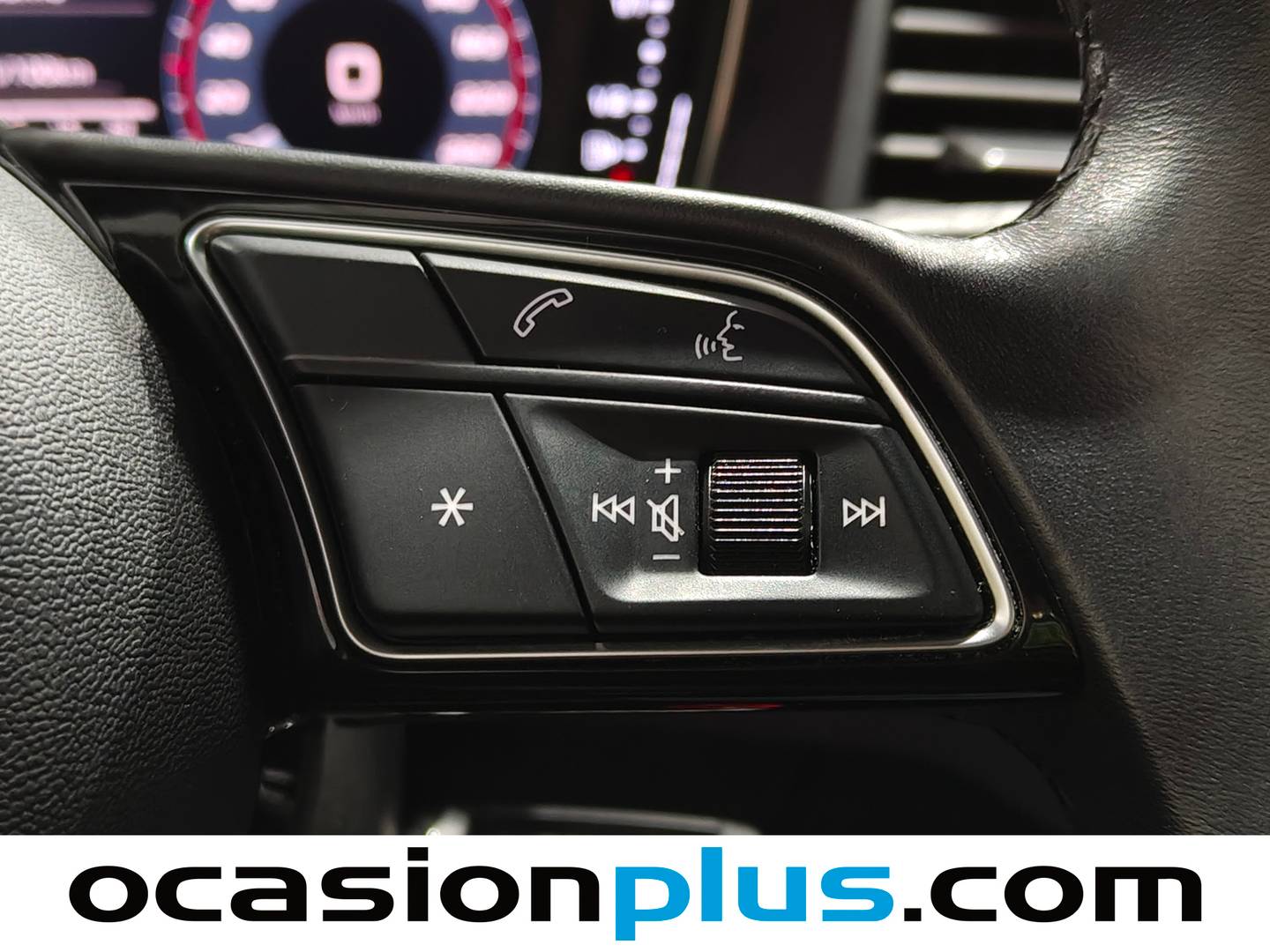 Audi A1 Audi A1 Sportback Adrenalin edition 30 TFSI  (110 CV) S tronic Pack S-Line km 0