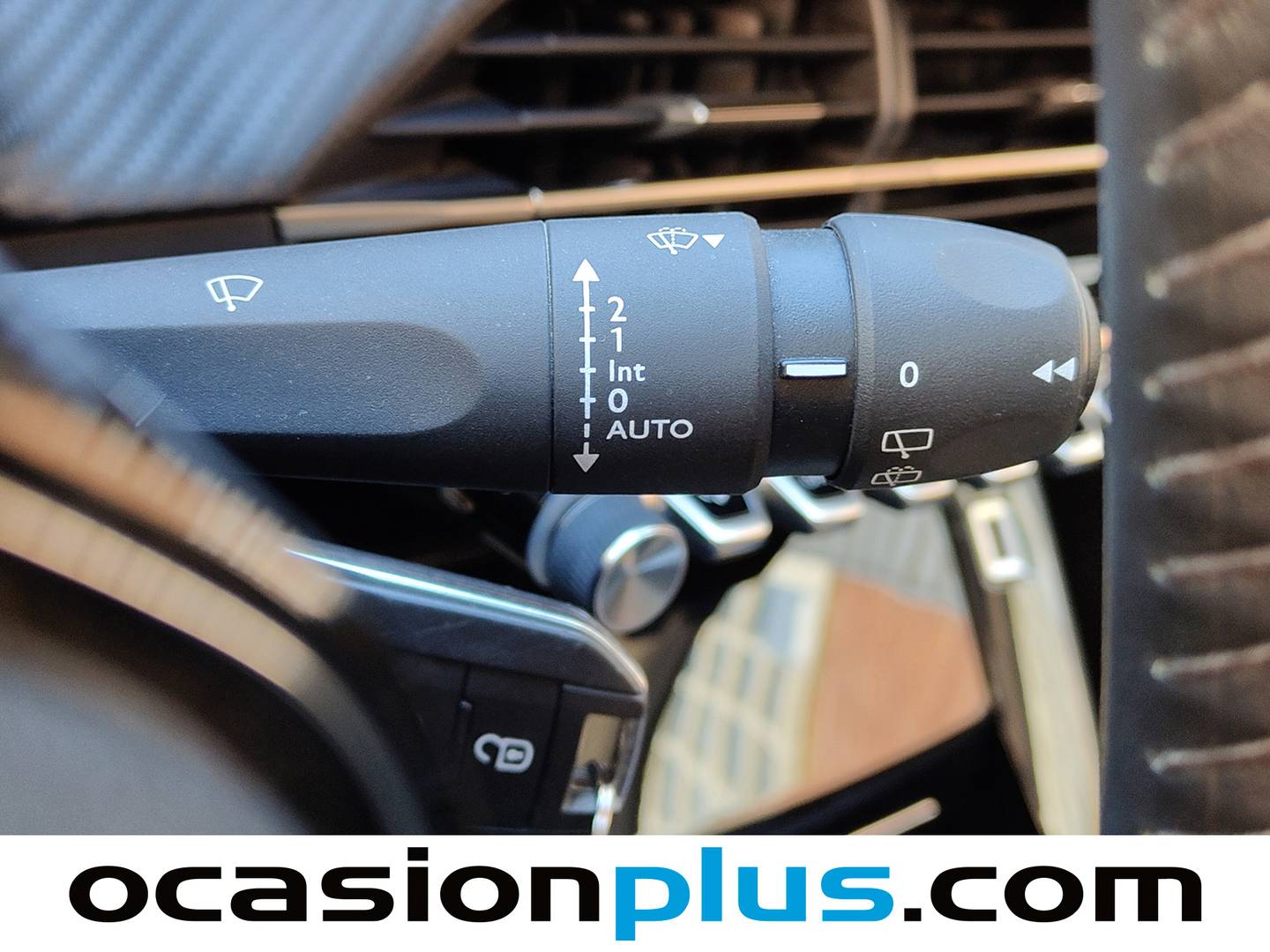 Peugeot 2008 Peugeot 2008 PureTech 100 S&S Allure (100 CV) al mejor precio