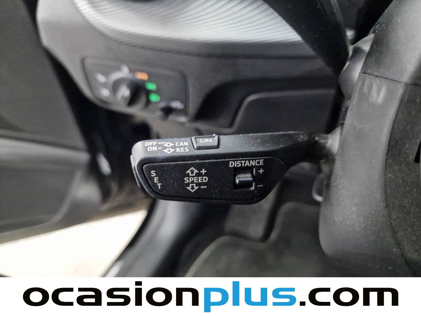 Acabados Audi Q2 Audi Q2 Sport 35 TDI (150 CV) S-Tronic