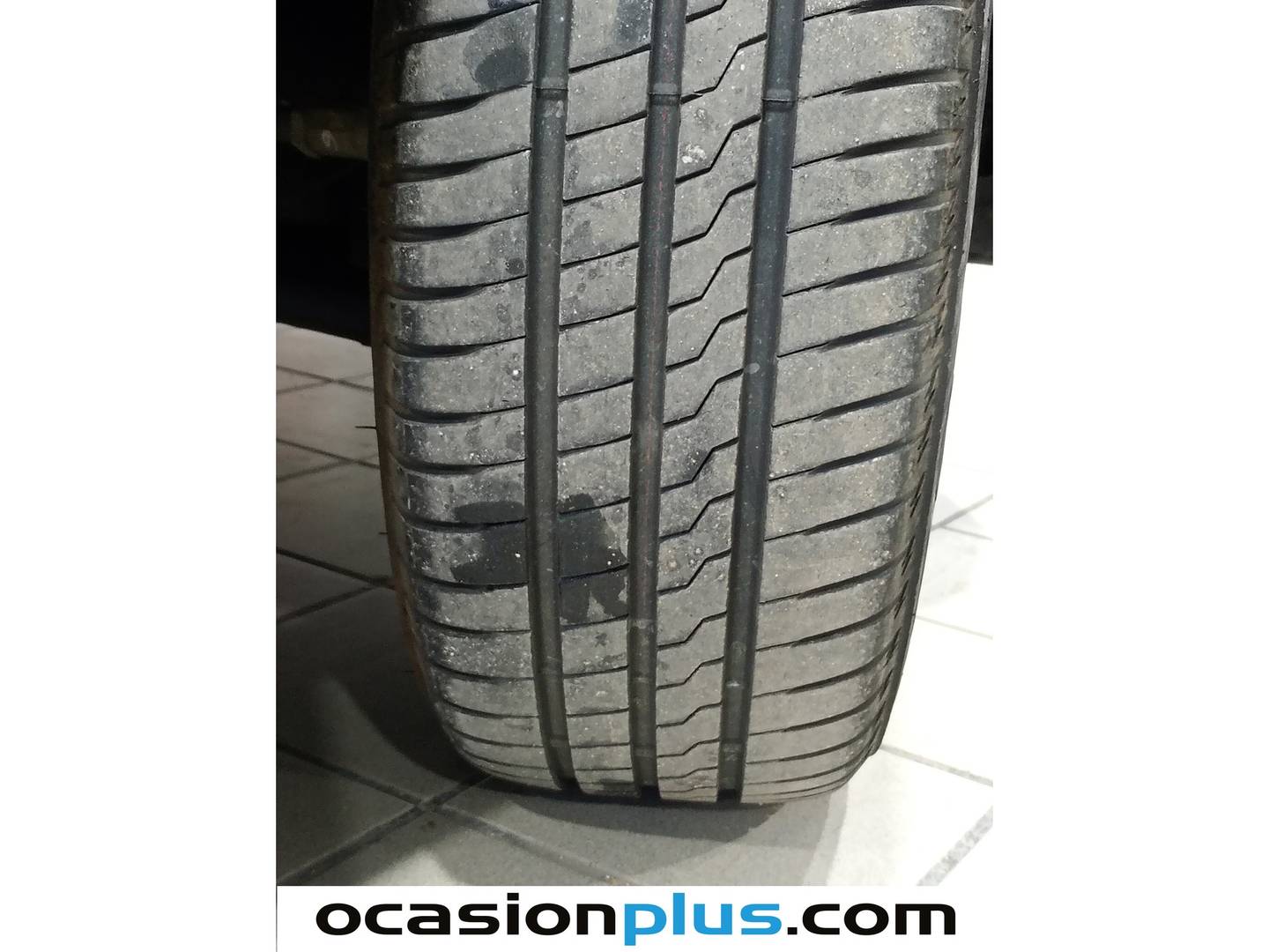 Volkswagen Caddy Volkswagen Caddy GNC Furgon 1.4 TGI GNC (110 CV) al mejor precio