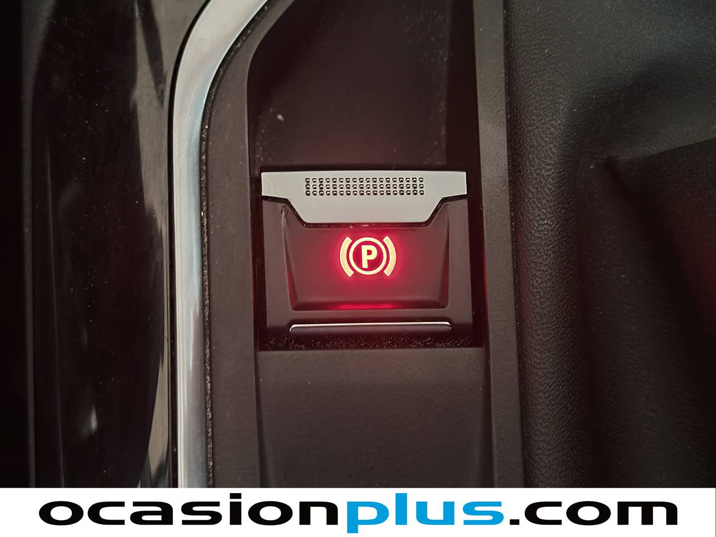 Peugeot 3008 Peugeot 3008 PureTech 130 S&S Crossway (130 CV) gasolina