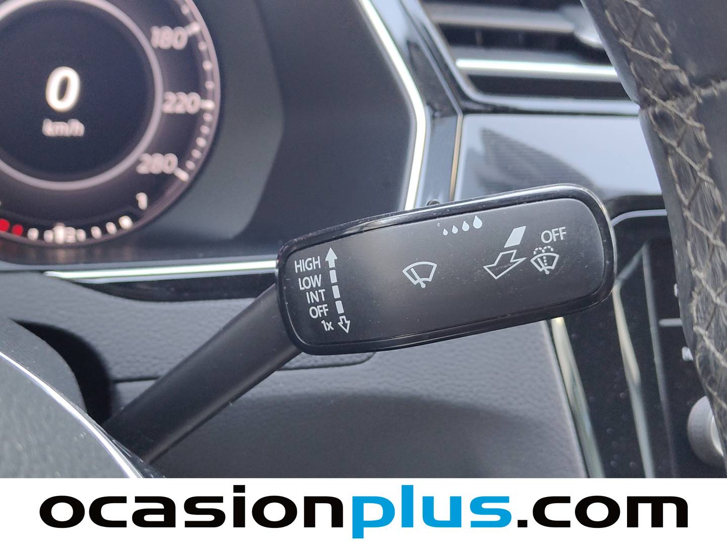 Volkswagen Arteon Volkswagen Arteon Elegance 2.0 TDI (150 CV) DSG al mejor precio