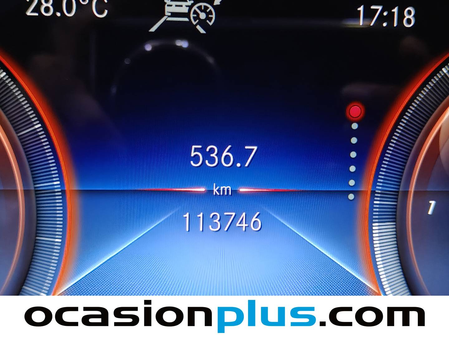 Mercedes CLS Mercedes Clase CLS CLS 300 d 4Matic (265 CV) Pack AMG km 0