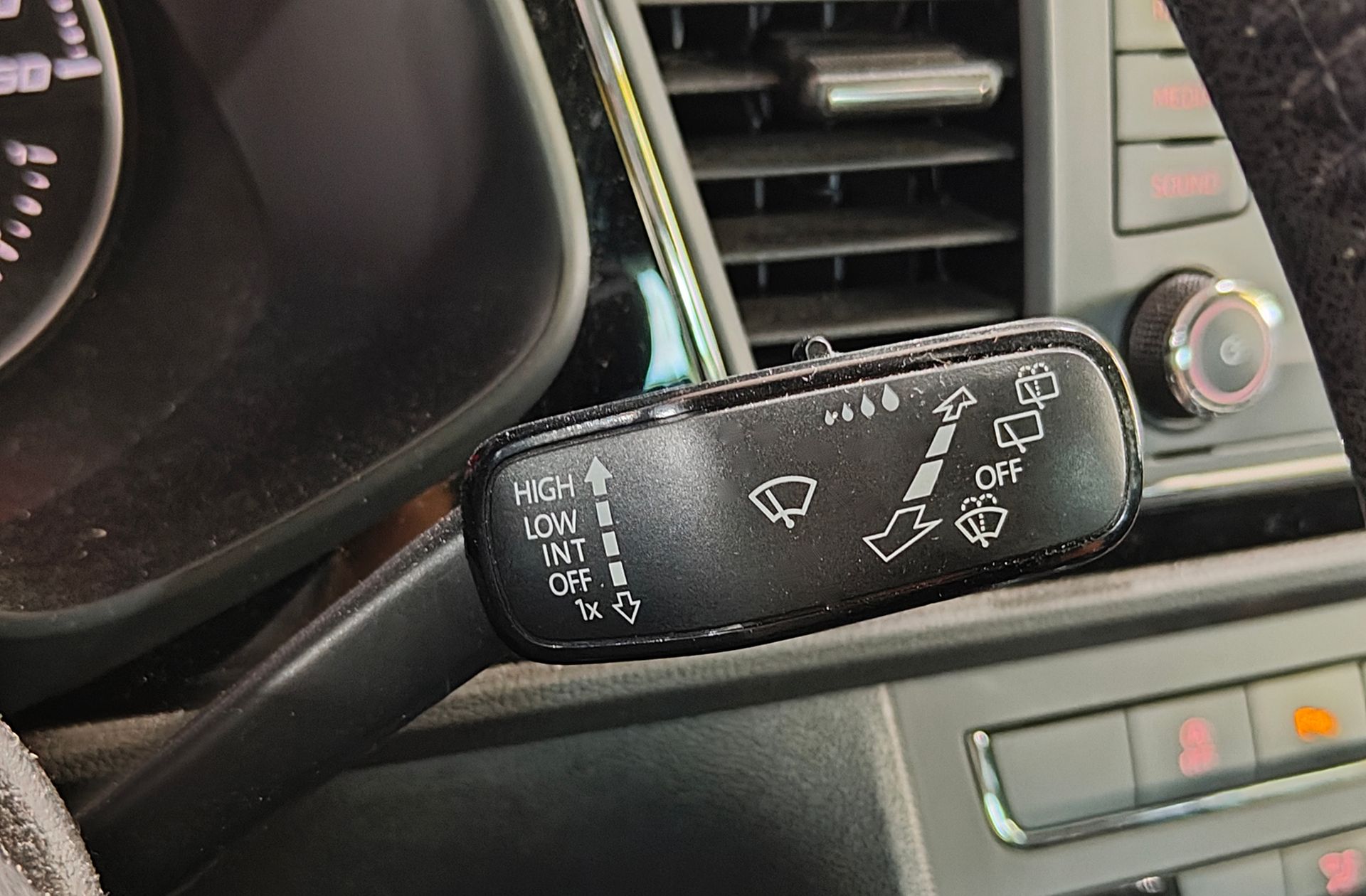SEAT León 1.4 TSI ACT Style - foto 28