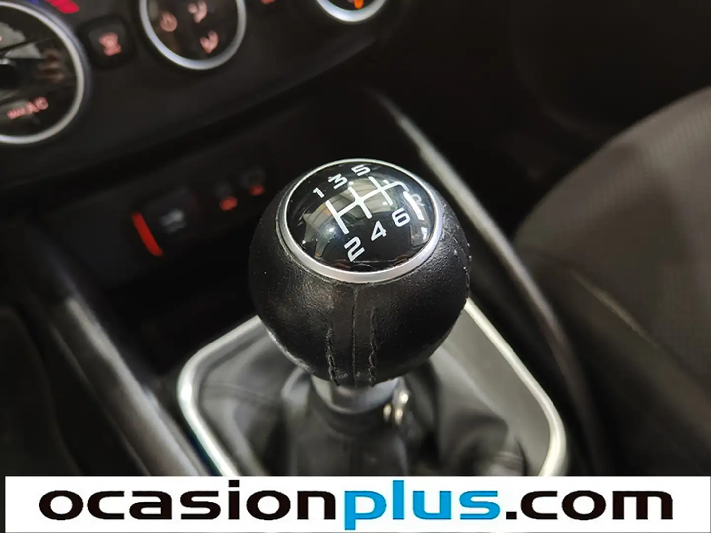 Foto Fiat Tipo Fiat Tipo SW 1.4 16v Lounge (95 CV)