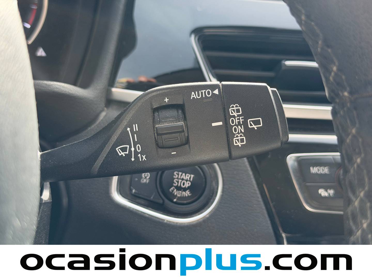 BMW X1 BMW X1 sDrive18d (150 CV) km 0