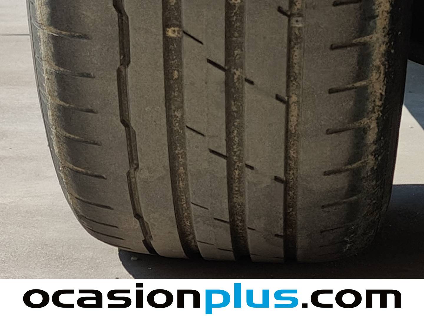 Peugeot Traveller Peugeot Traveller 2.0 BlueHDi Long Business EAT8 (180 CV) 9 Plazas barato