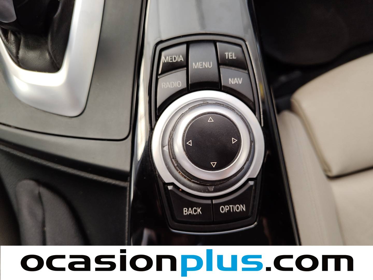 BMW Serie 4 BMW Serie 4 420d xDrive Coupe (190 CV) km 0