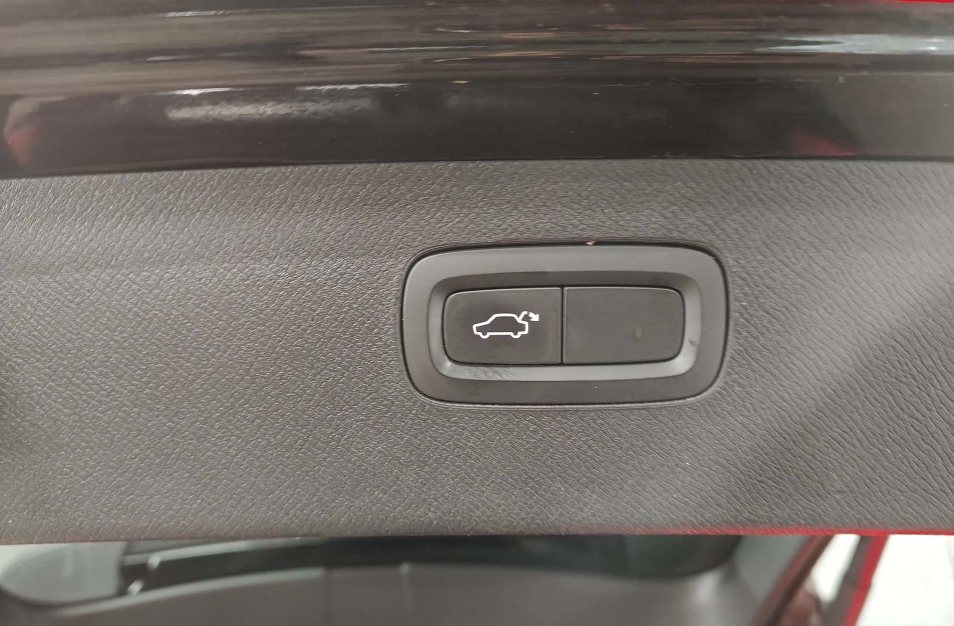 Volvo XC90 D5 R-Design AWD 7 plazas - foto 21