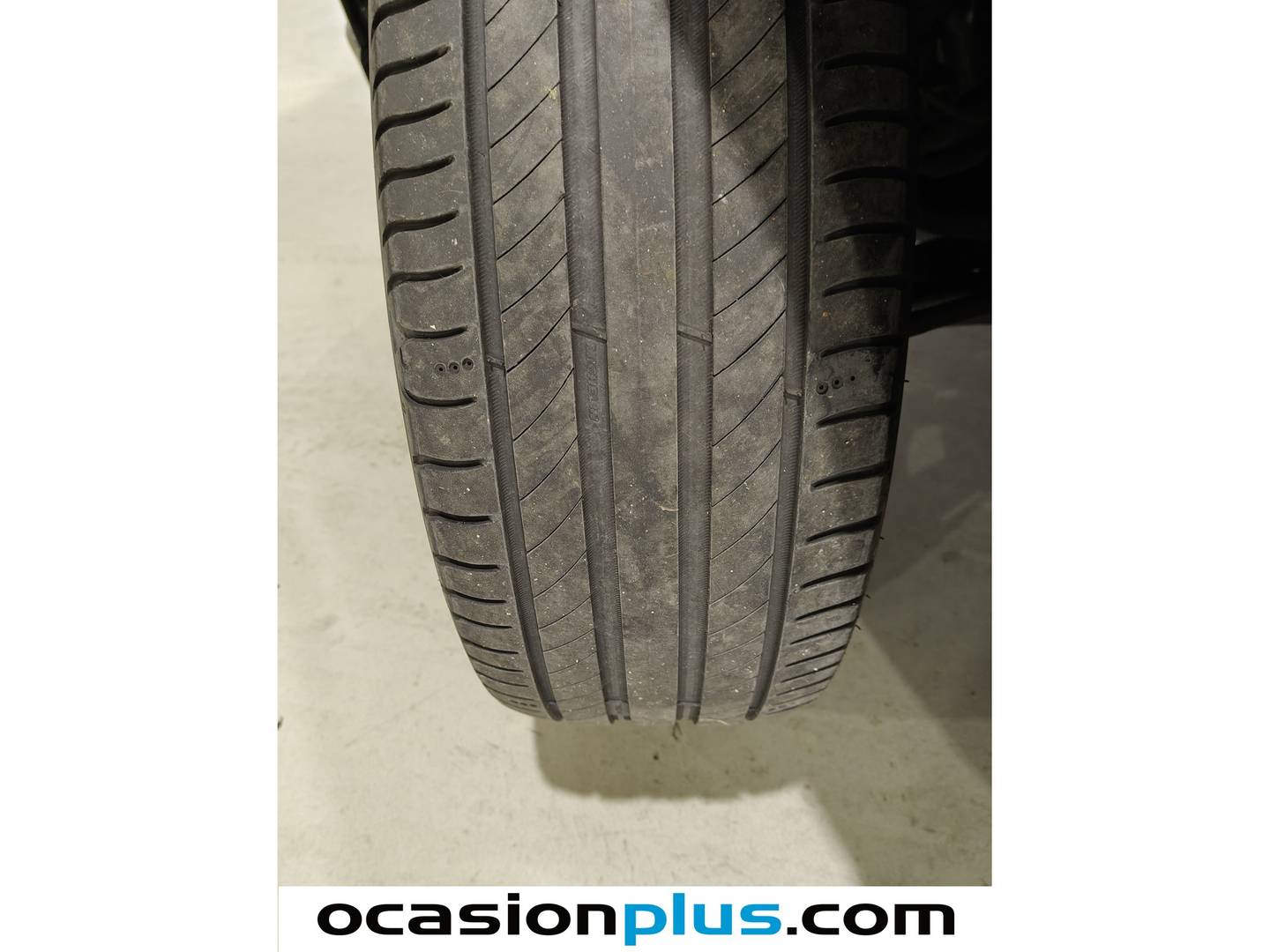 Skoda Karoq Skoda Karoq 1.5 TSI ACT Sportline DSG (150 CV) de ocasión