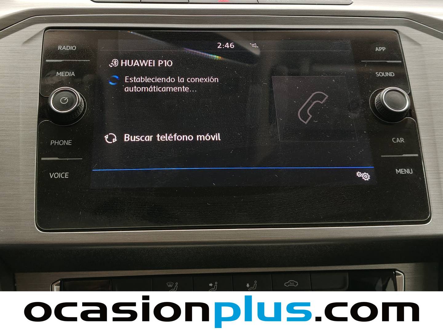 Volkswagen Passat Volkswagen Passat Edition 1.6 TDI (120 CV) km 0