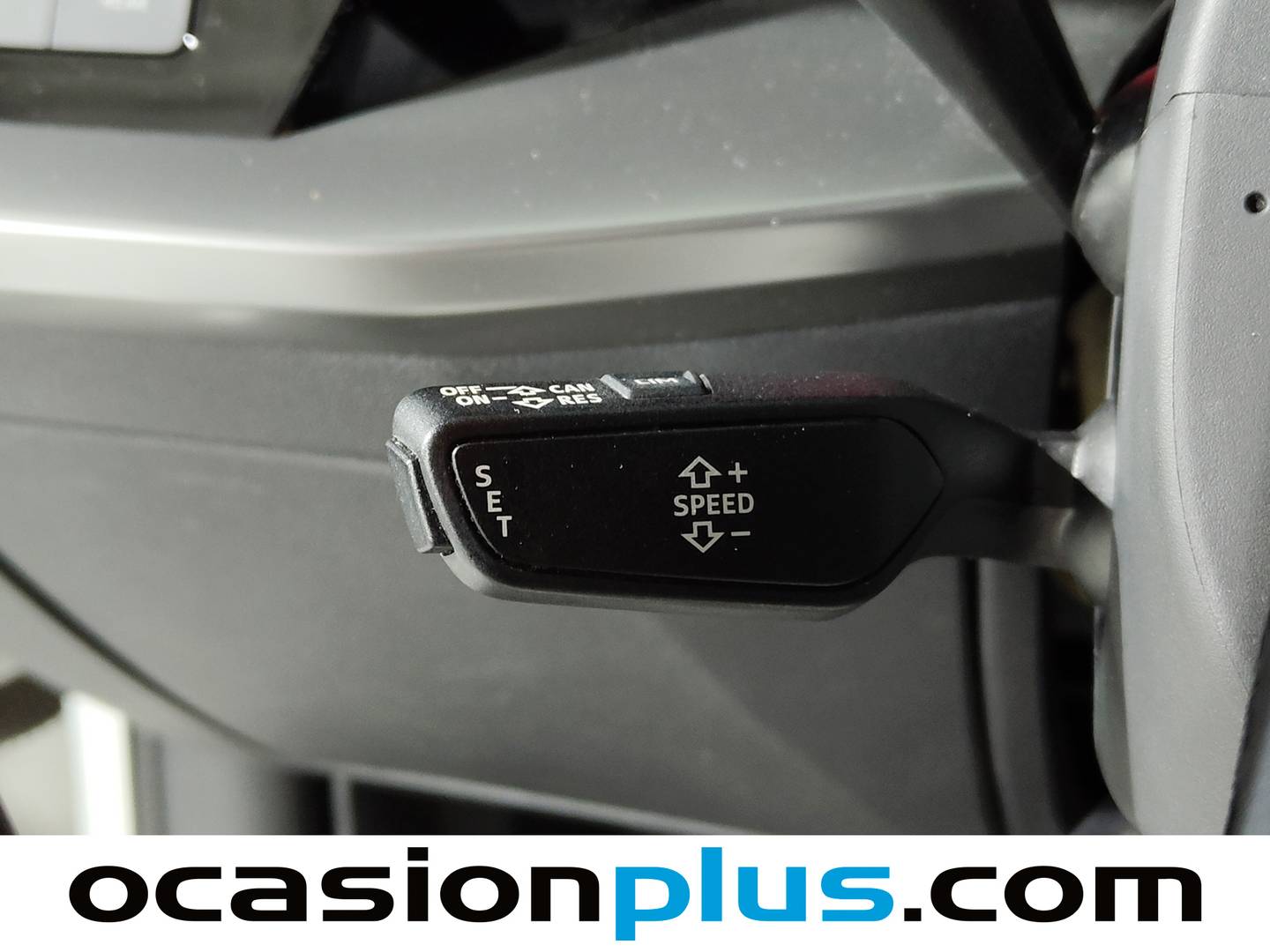 Foto Audi A3 Audi A3 Sportback 30 TFSI (110 CV) S tronic