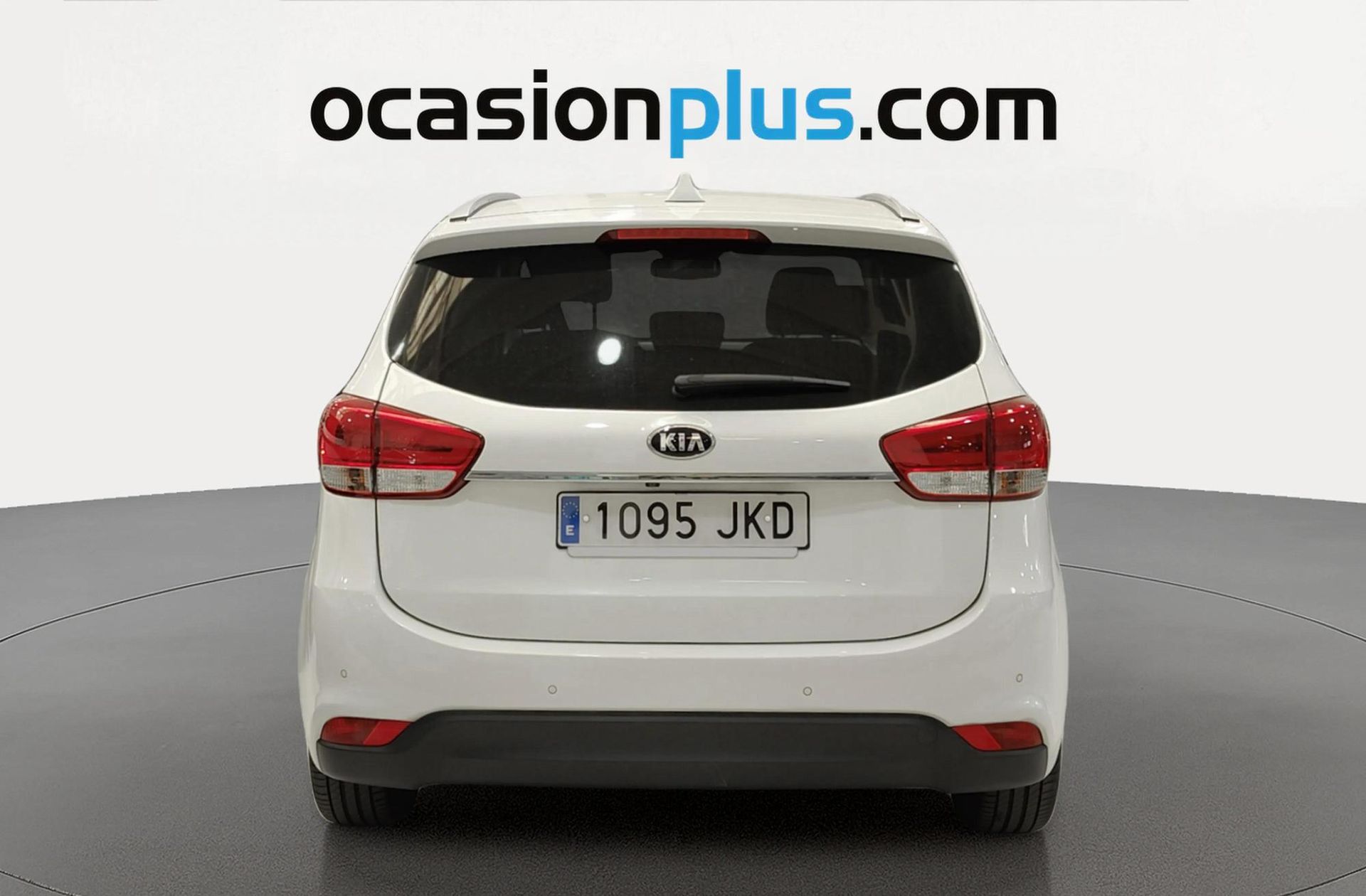 Kia Carens 1.7 CRDi VGT Eco-Dynam x-Tech - foto 13