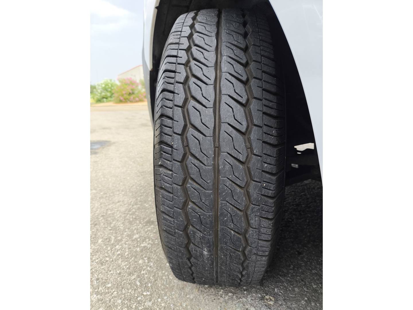 Peugeot Expert Peugeot Expert BlueHDi 100 Premium Long (102 CV) 2 Plazas km 0