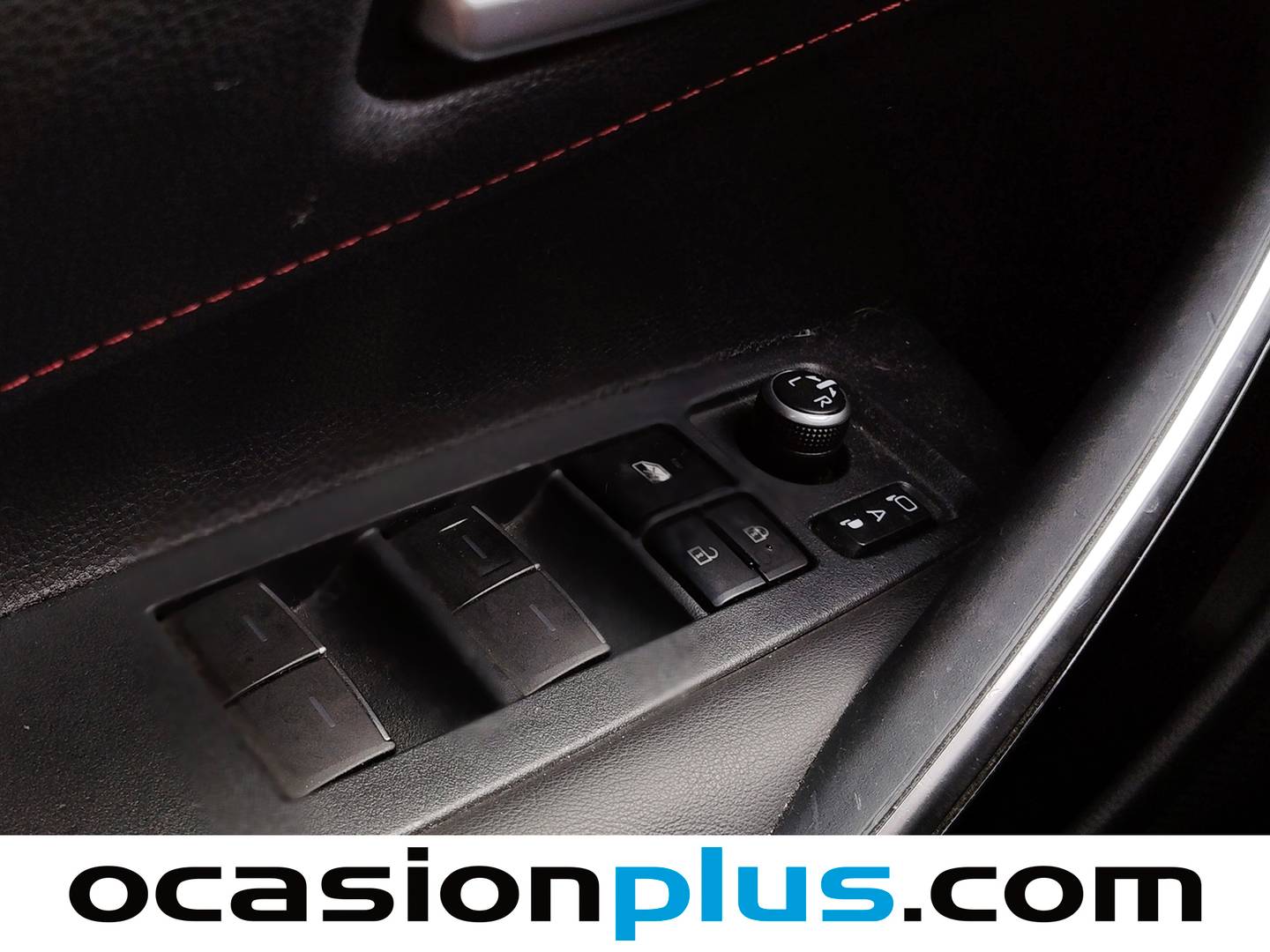 Toyota Corolla Toyota Corolla 180H GR-SPORT E-CVT (180 CV) de segunda mano