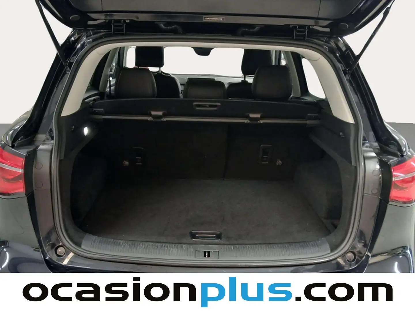 Foto MG HS MG HS 1.5 Turbo GDI Comfort (162 CV)