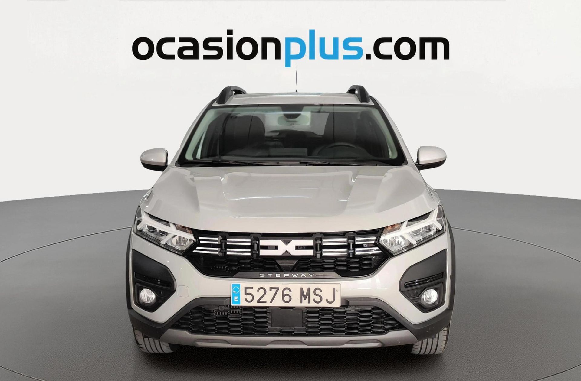 Dacia Sandero Stepway Expression TCe - foto 15