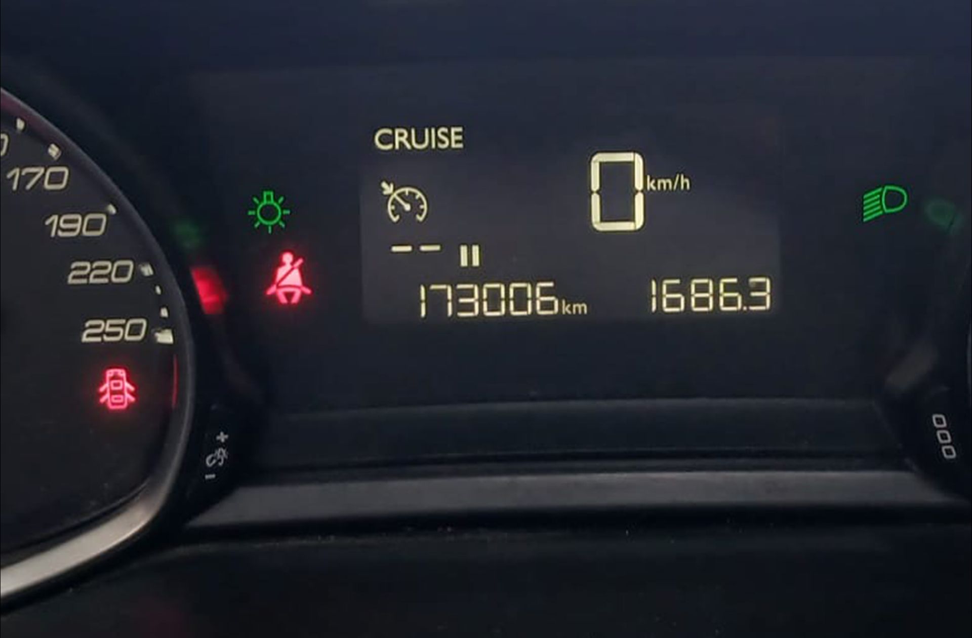 Peugeot 308 BlueHDi 130 Style - foto 8