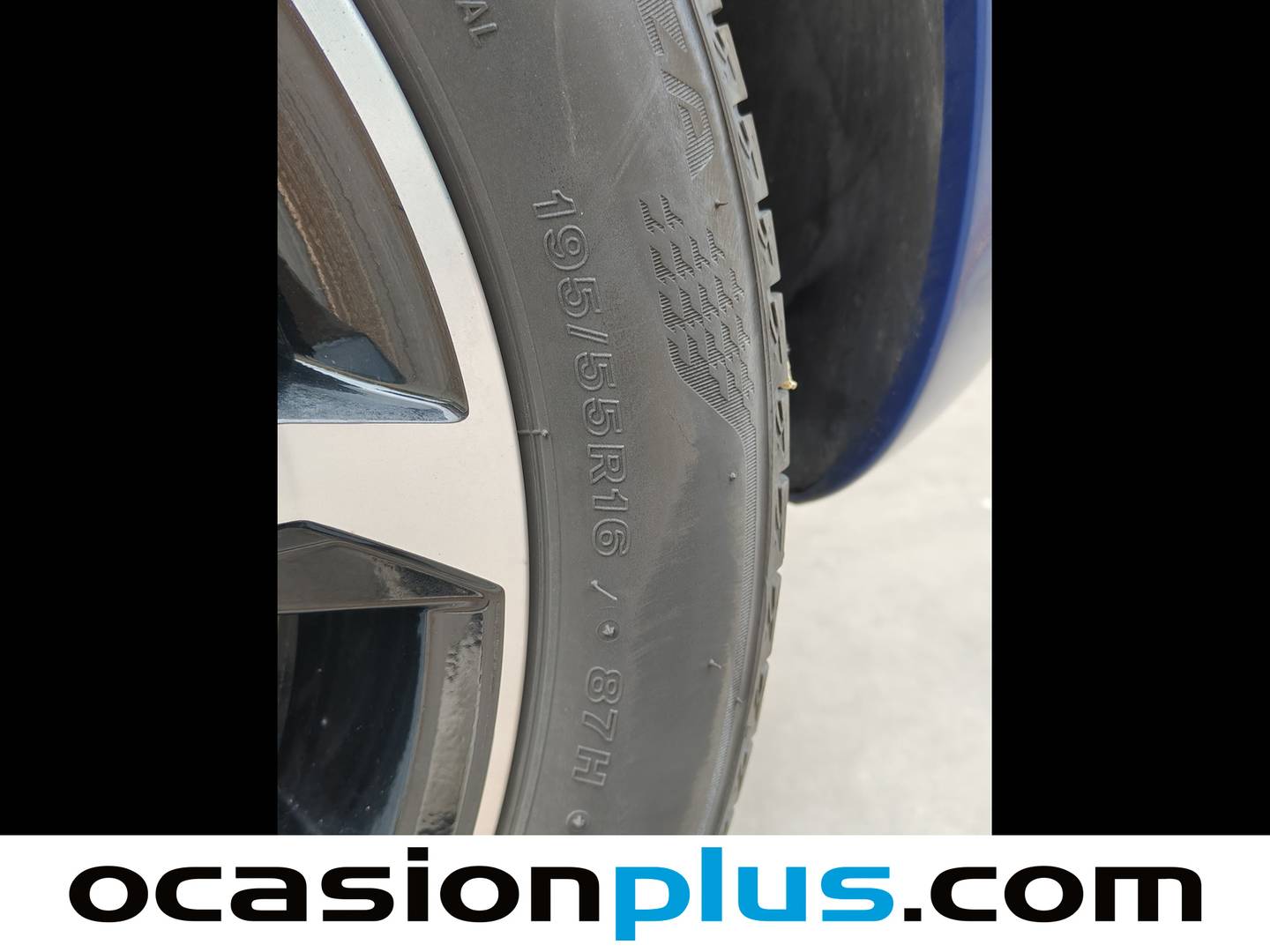 Renault Clio Renault Clio Techno TCe (90 CV) barato