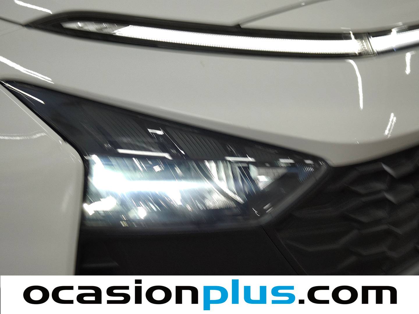 Acabados Hyundai Bayon Hyundai Bayon 1.2 MPI Maxx (79 CV)