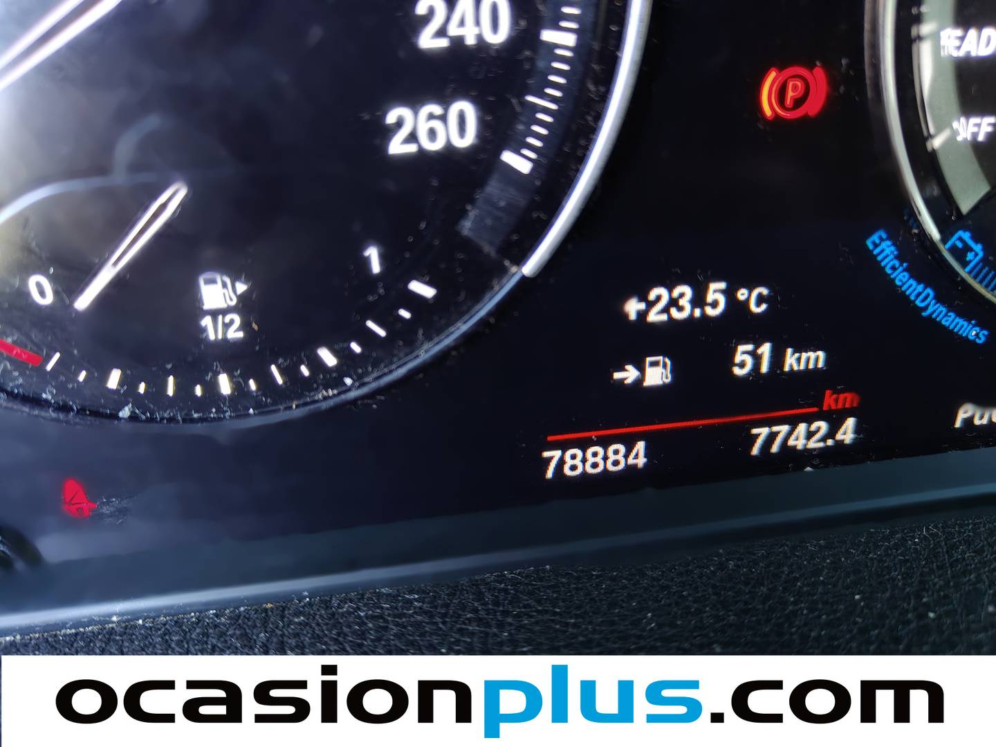BMW Serie 2 Gran Tourer BMW Serie 2 218i Gran Tourer (140 CV) 7 Plazas seminuevo