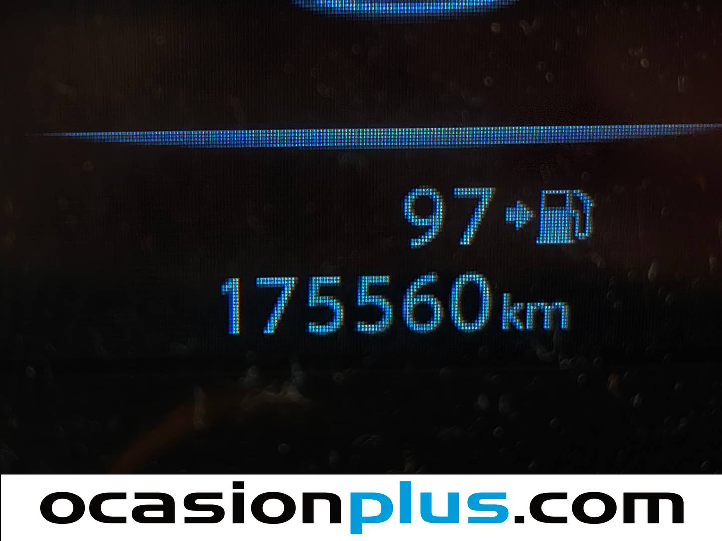 Nissan X-TRAIL Nissan X-Trail dCi 130 N-Connecta 4x2 (130 CV) seminuevo