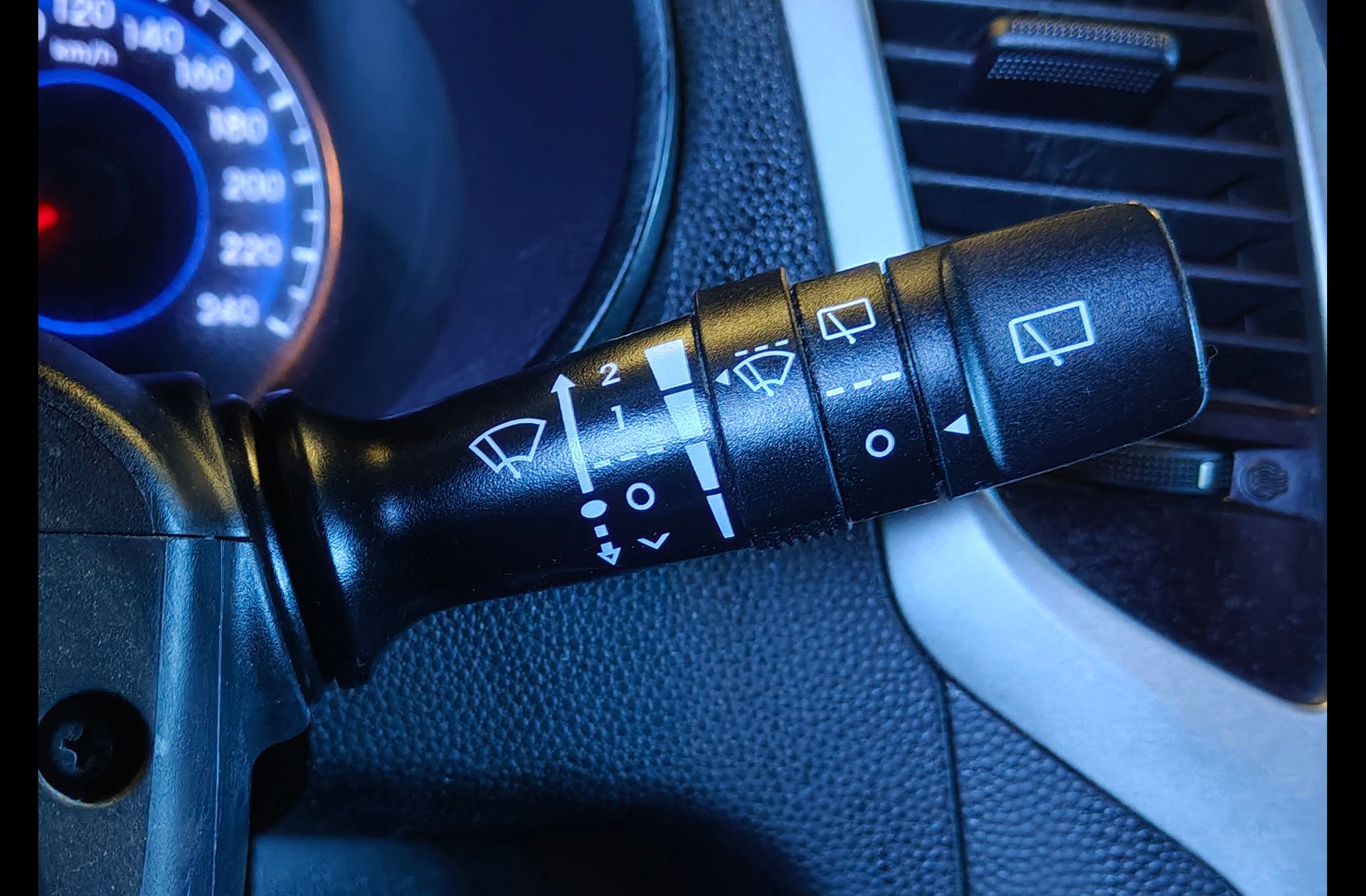 Hyundai ix20 1.4 MPI BlueDrive Klass - foto 23