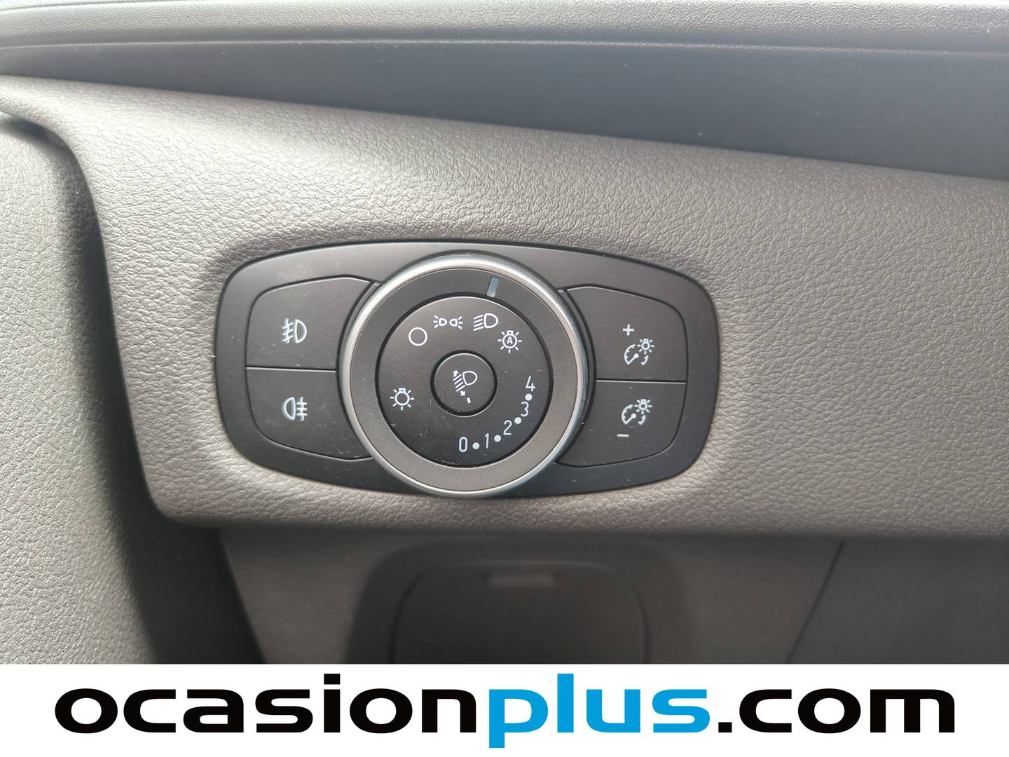 Panamá P10S Panamá P10S Camperizada (170 CV) automático