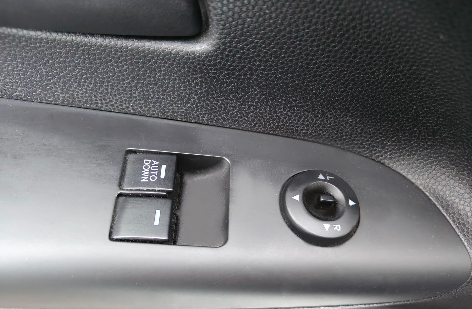 Kia Venga 1.4 Cvvt Concept - foto 26