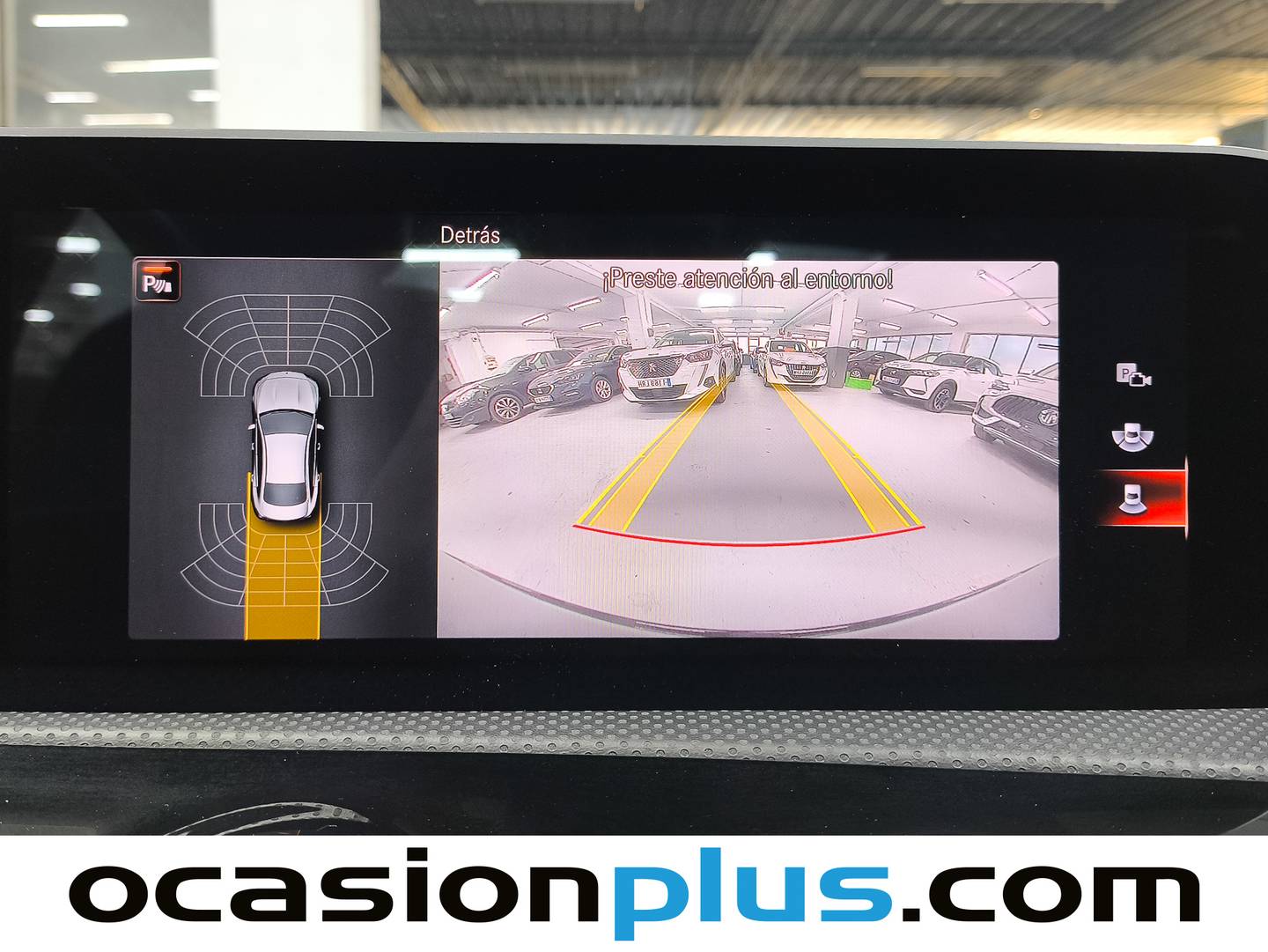 Mercedes CLA Mercedes-Benz CLA CLA 180 (136 CV) manual